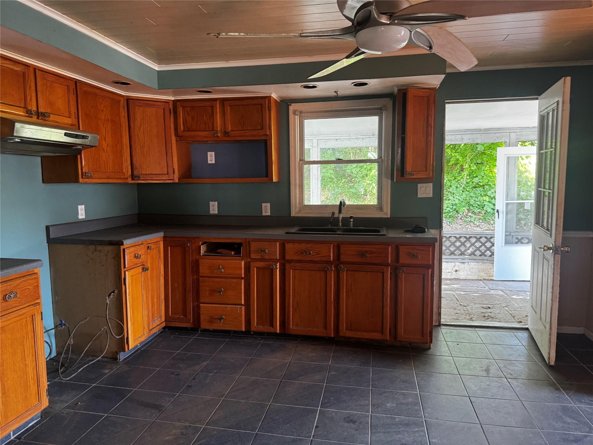 Single Family Bridge  Ulster County, NY 12477, MLS-881798-2