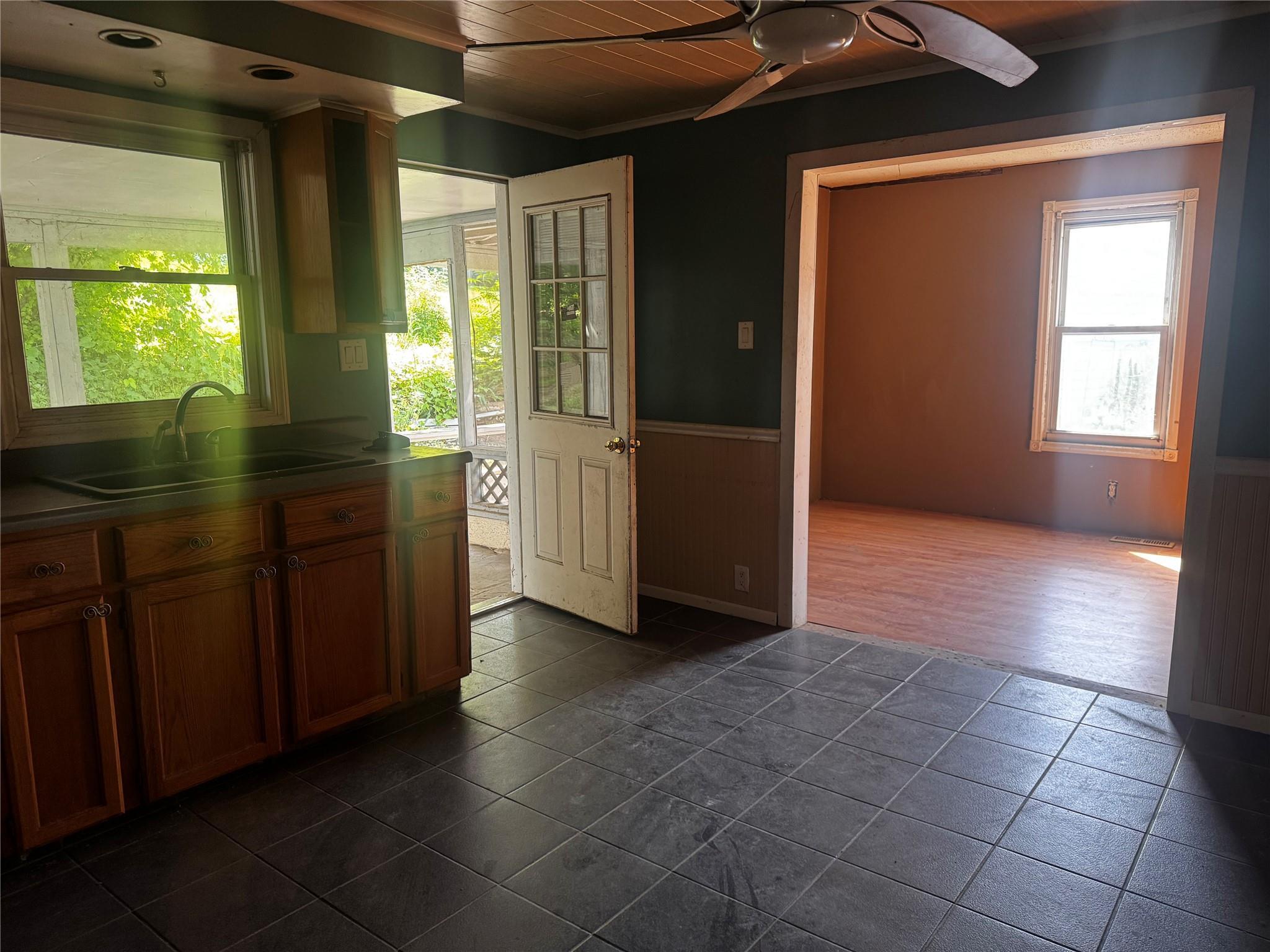 Single Family Bridge  Ulster County, NY 12477, MLS-881798-3