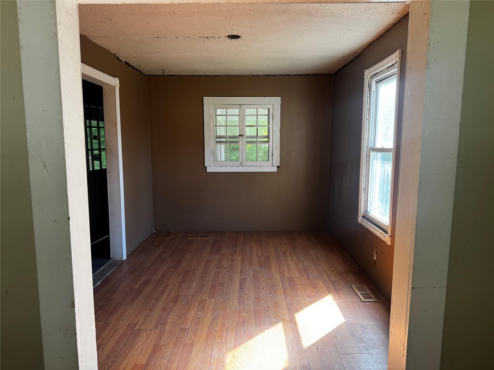 Single Family Bridge  Ulster County, NY 12477, MLS-881798-4