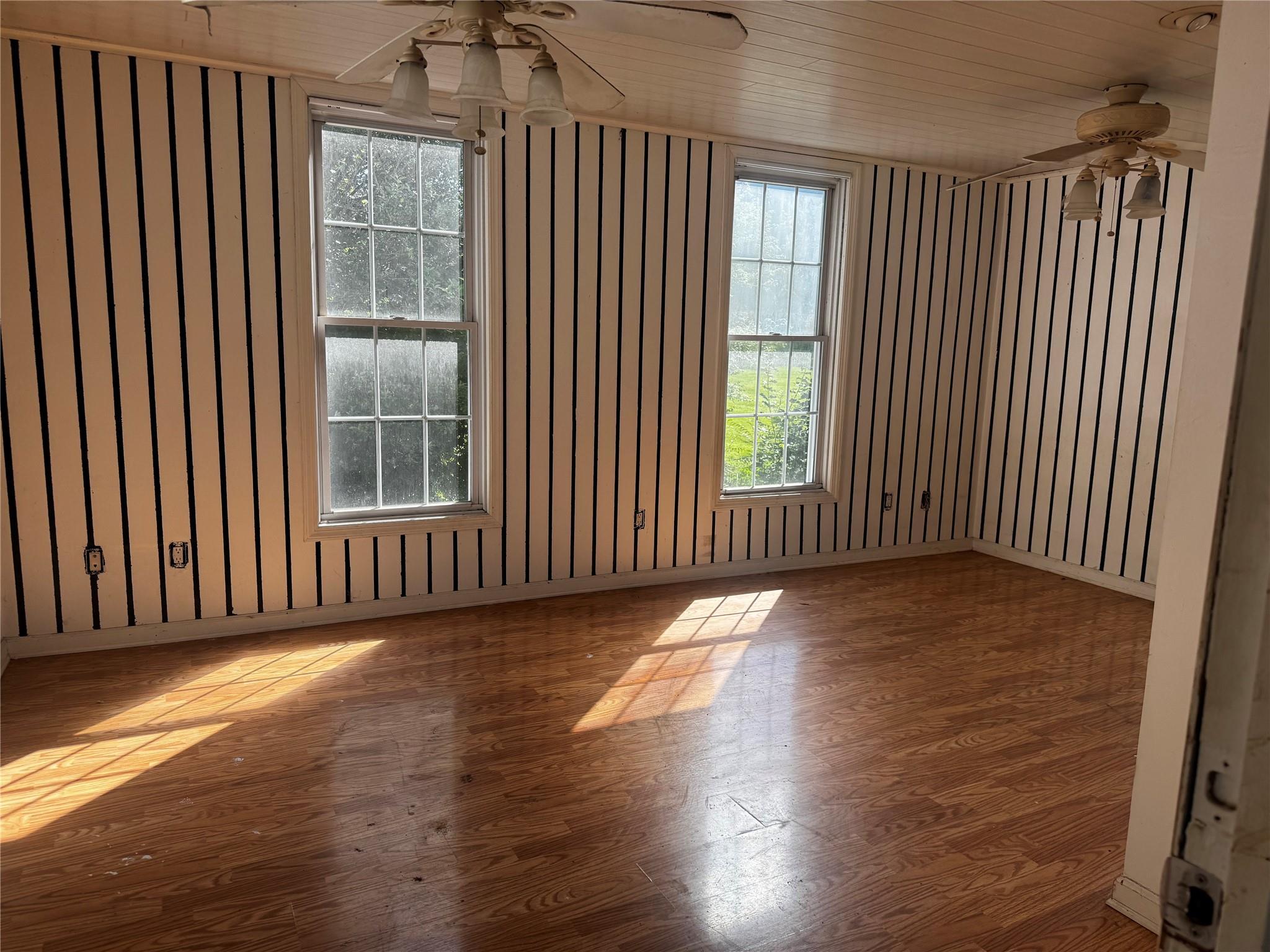 Single Family Bridge  Ulster County, NY 12477, MLS-881798-5