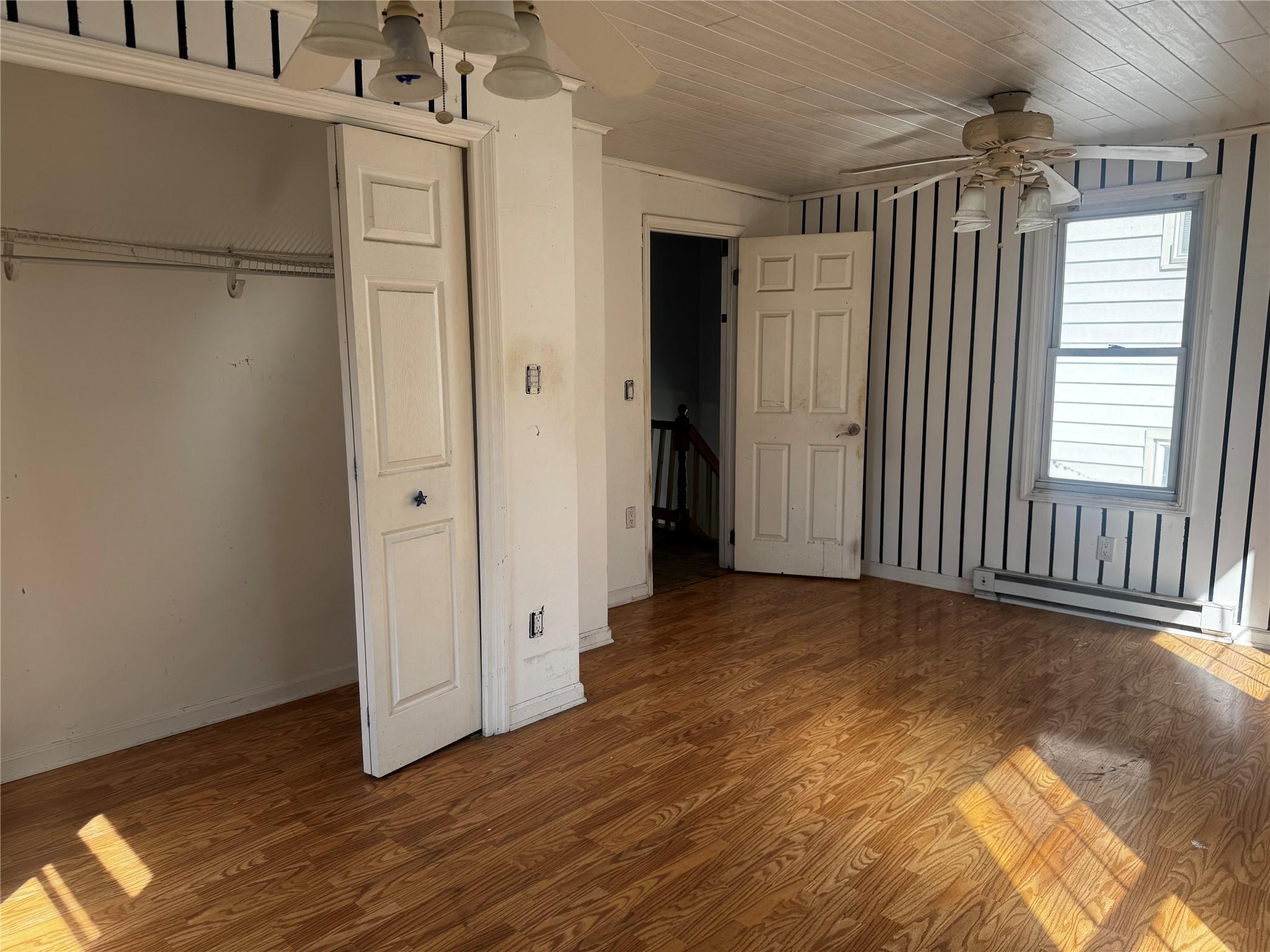 Single Family Bridge  Ulster County, NY 12477, MLS-881798-6