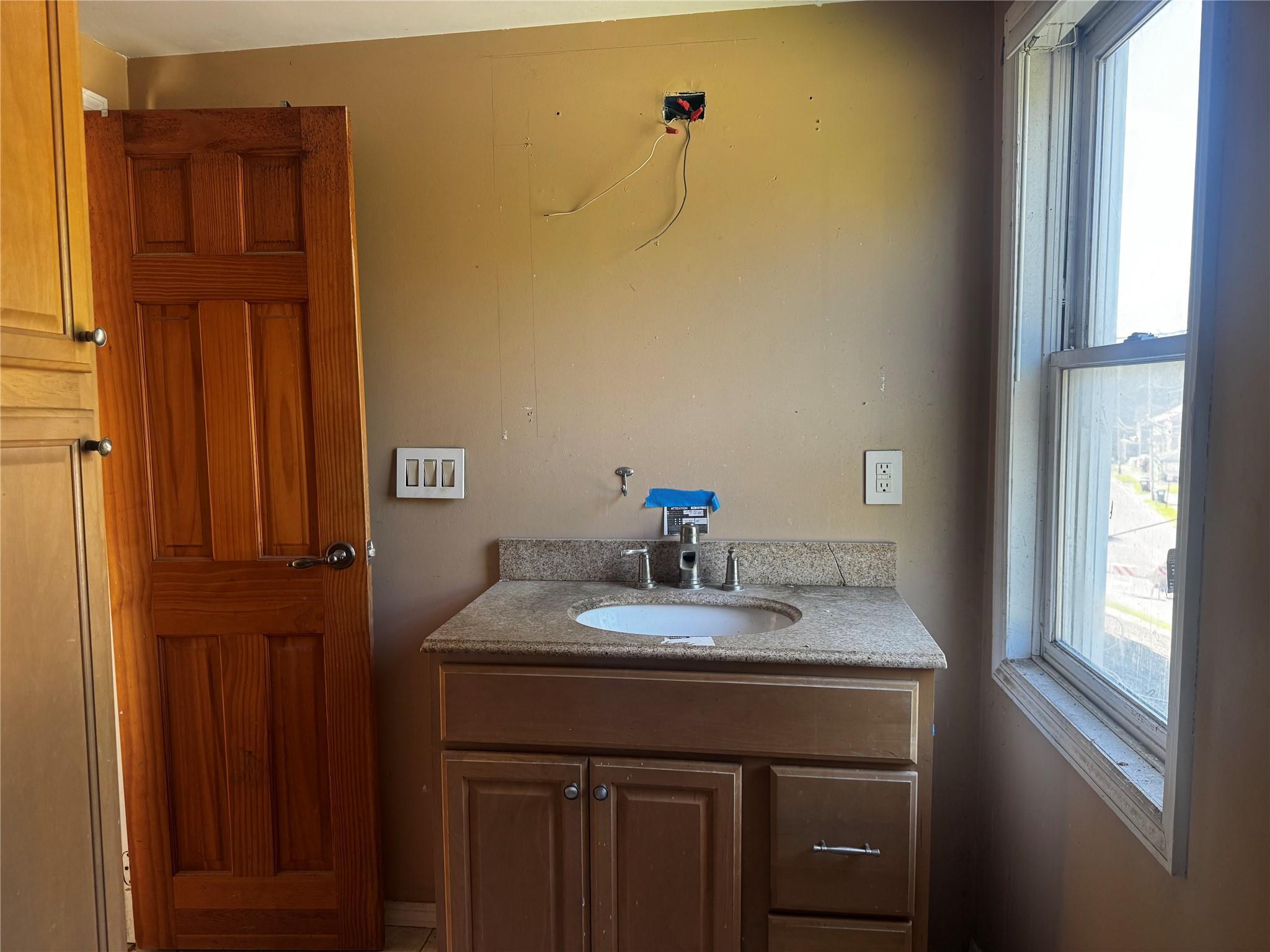 Single Family Bridge  Ulster County, NY 12477, MLS-881798-7