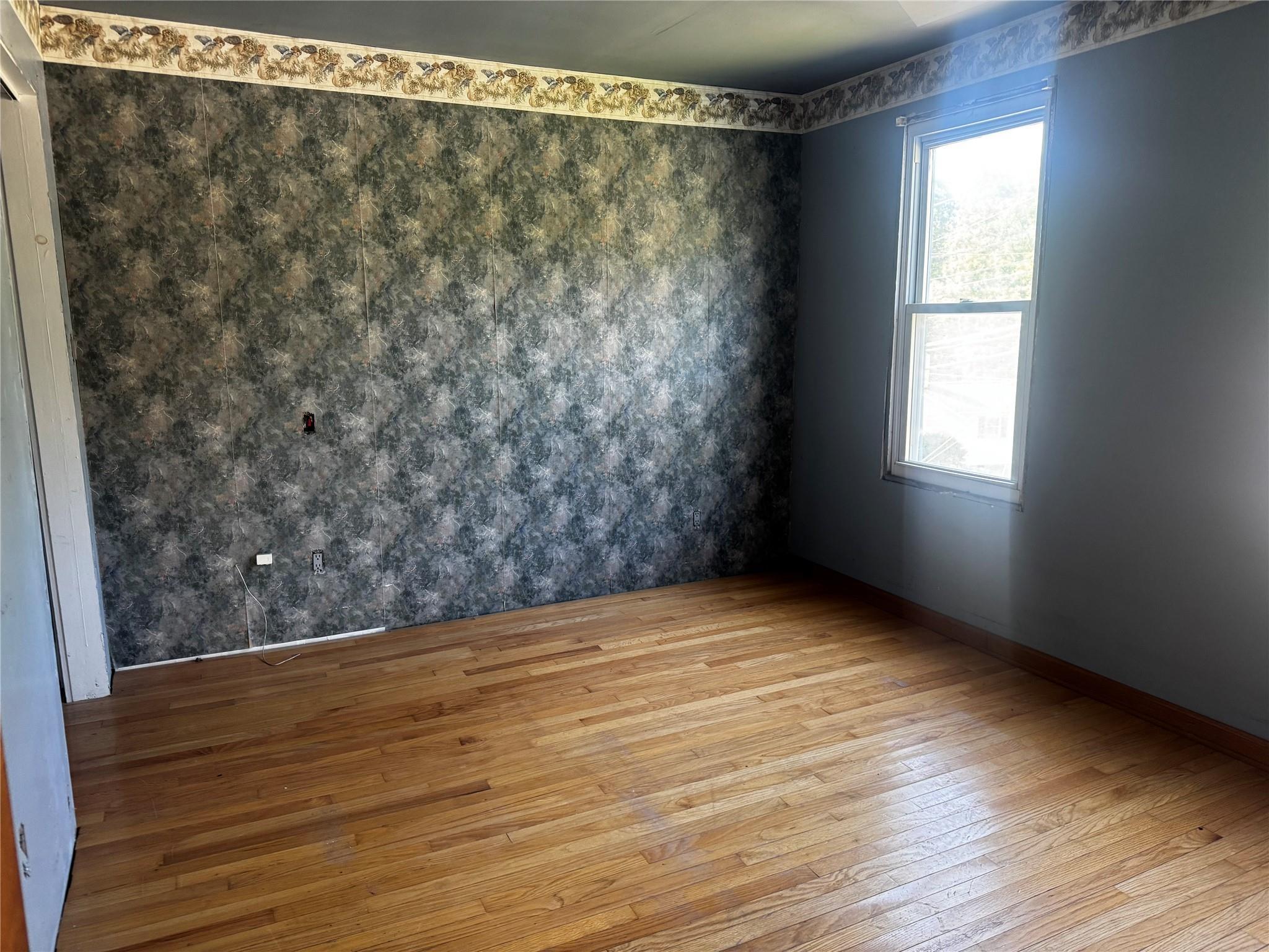 Single Family Bridge  Ulster County, NY 12477, MLS-881798-9