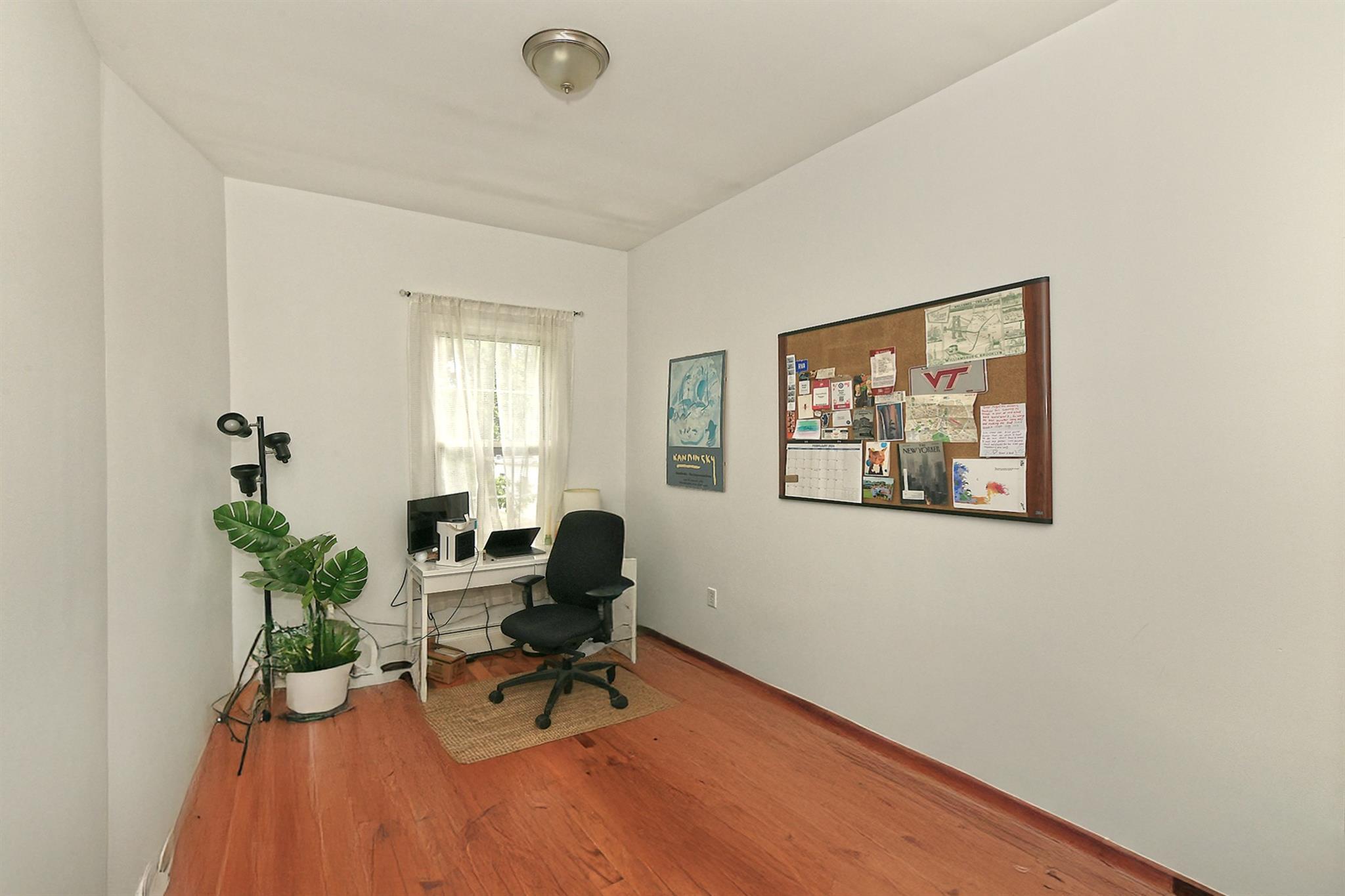 Single Family Jefferson  Brooklyn, NY 11221, MLS-881807-13