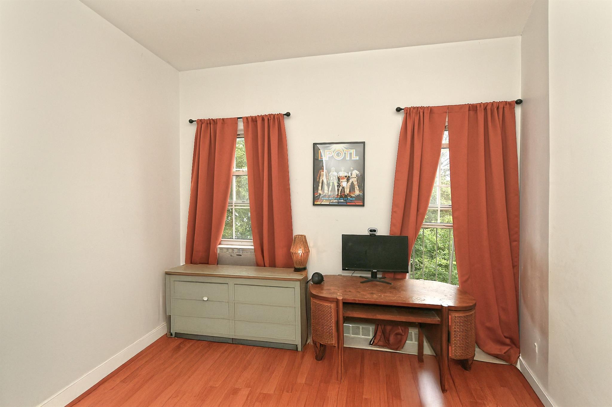 Single Family Jefferson  Brooklyn, NY 11221, MLS-881807-14