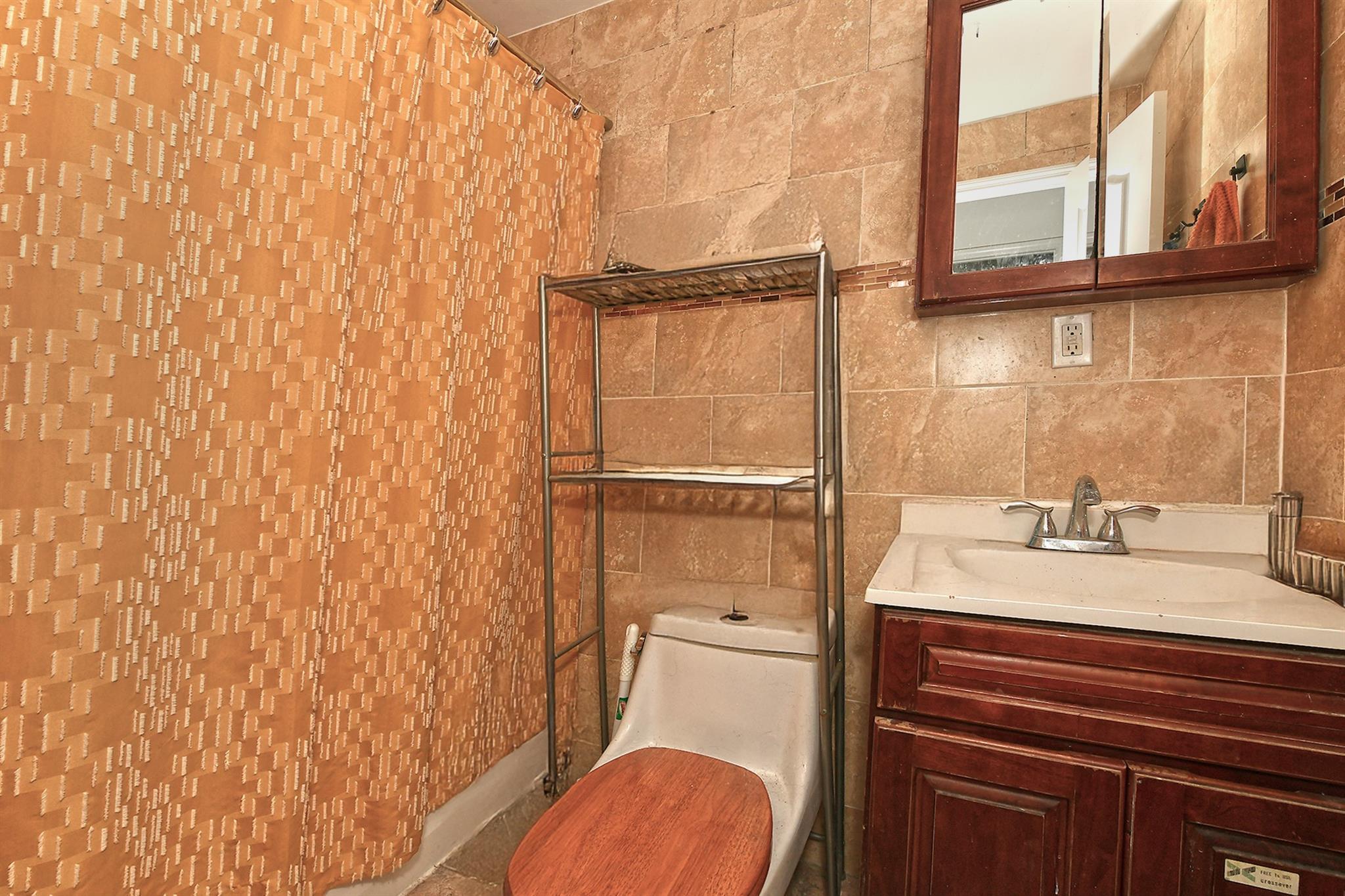 Single Family Jefferson  Brooklyn, NY 11221, MLS-881807-15