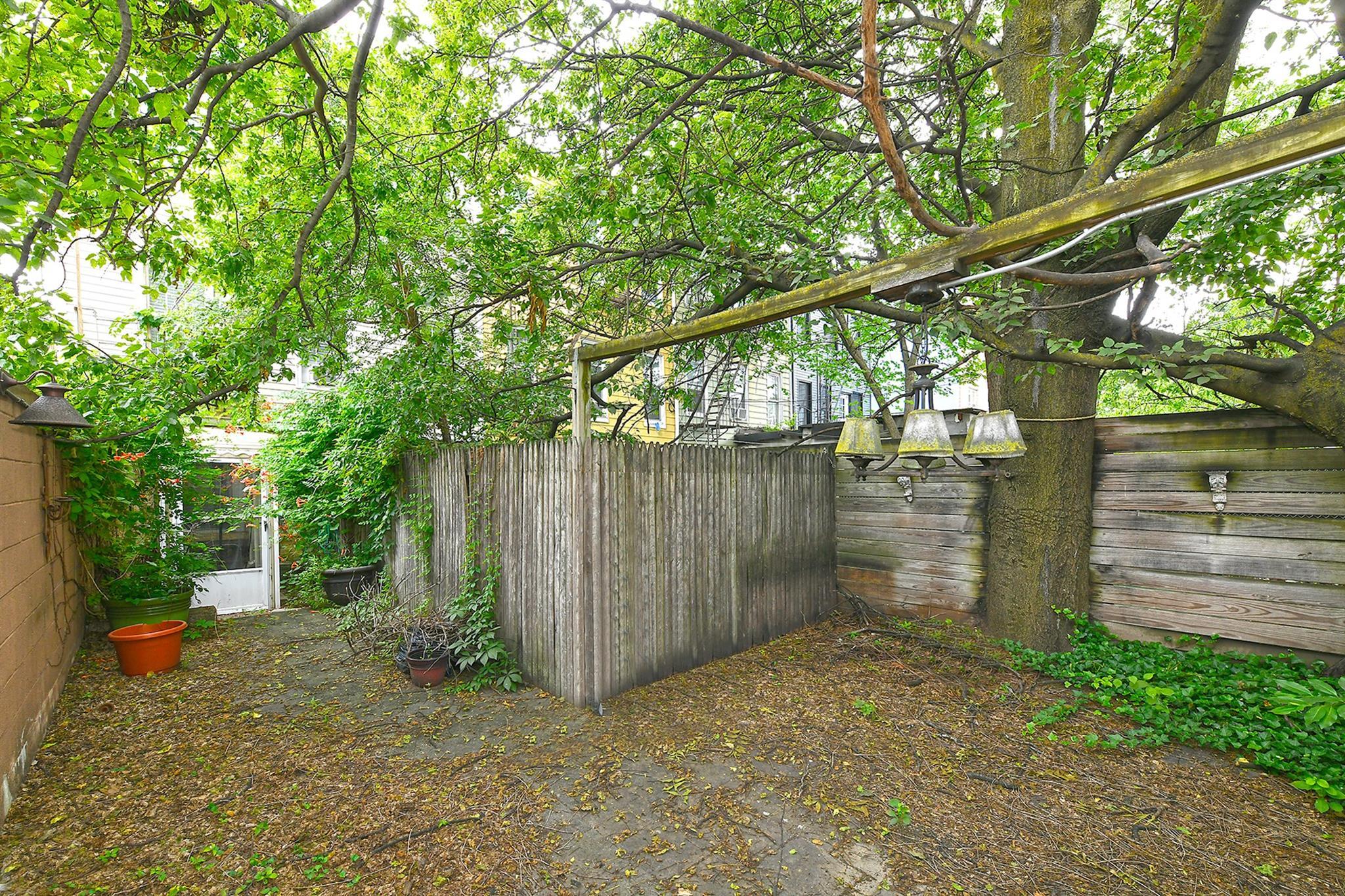 Single Family Jefferson  Brooklyn, NY 11221, MLS-881807-19