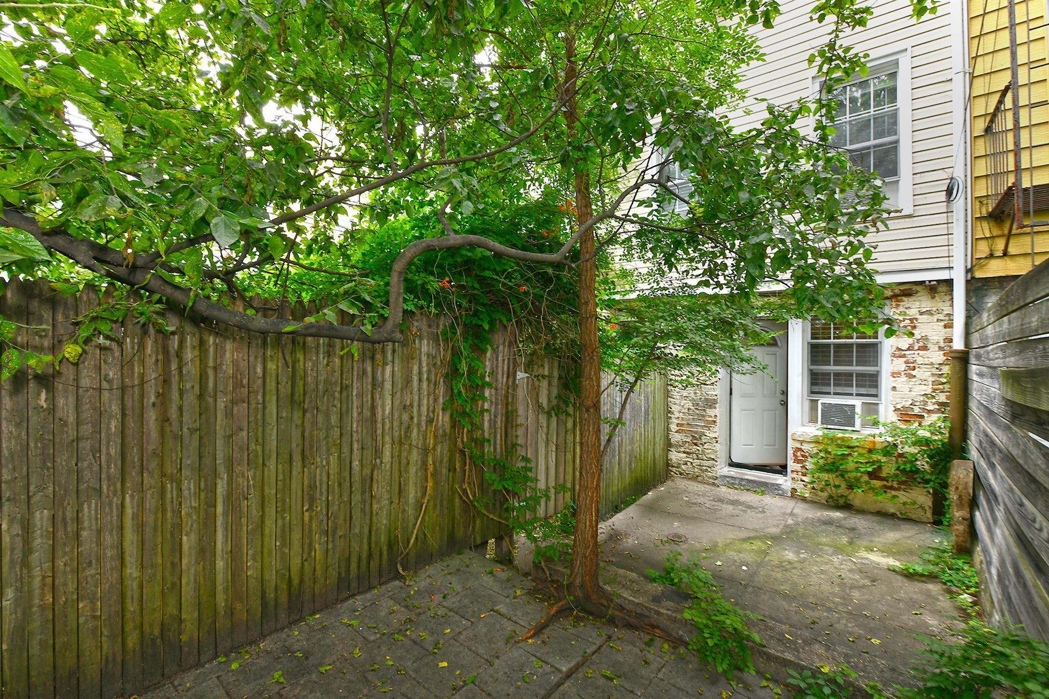Single Family Jefferson  Brooklyn, NY 11221, MLS-881807-20