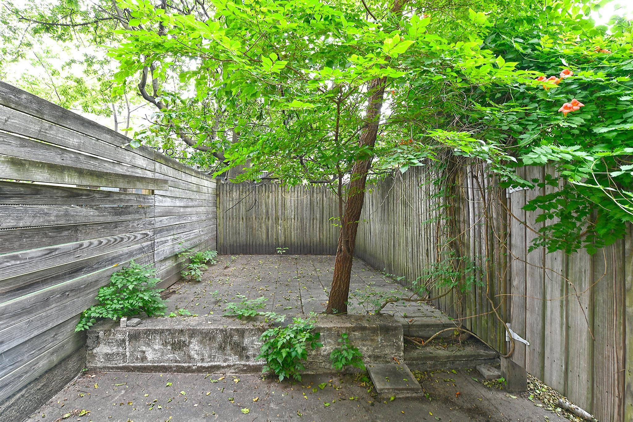 Single Family Jefferson  Brooklyn, NY 11221, MLS-881807-21