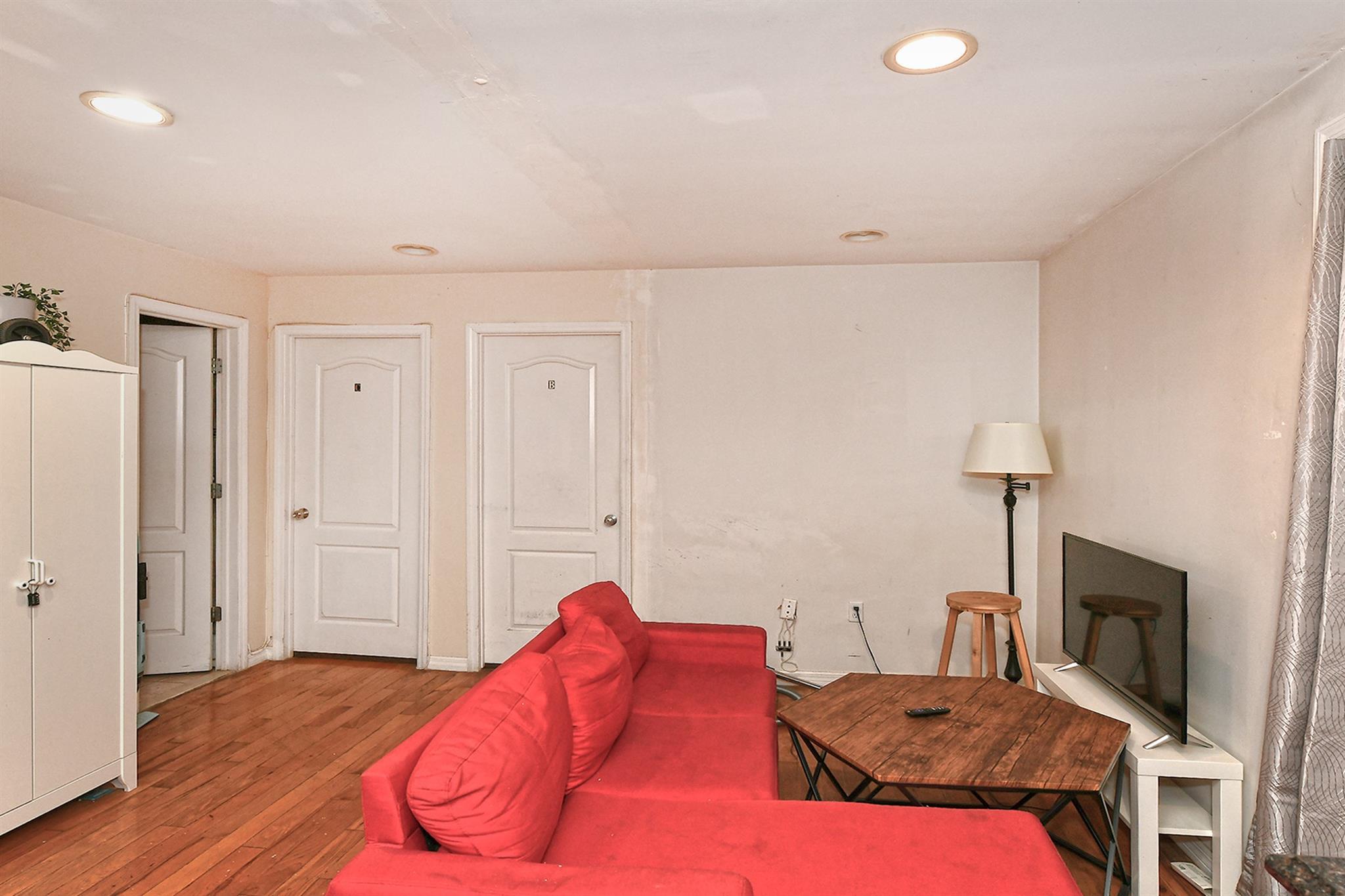 Single Family Jefferson  Brooklyn, NY 11221, MLS-881807-5
