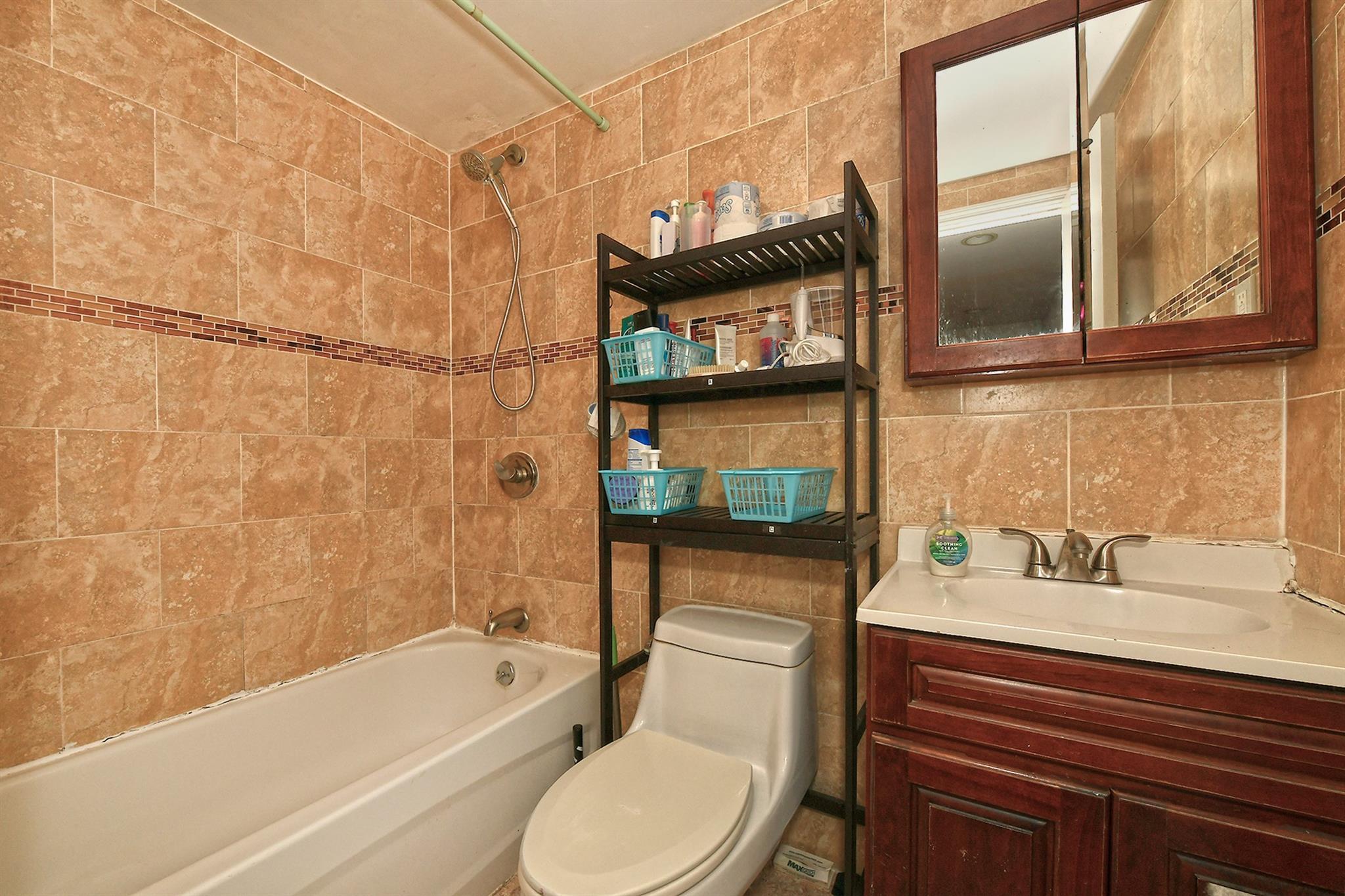 Single Family Jefferson  Brooklyn, NY 11221, MLS-881807-6