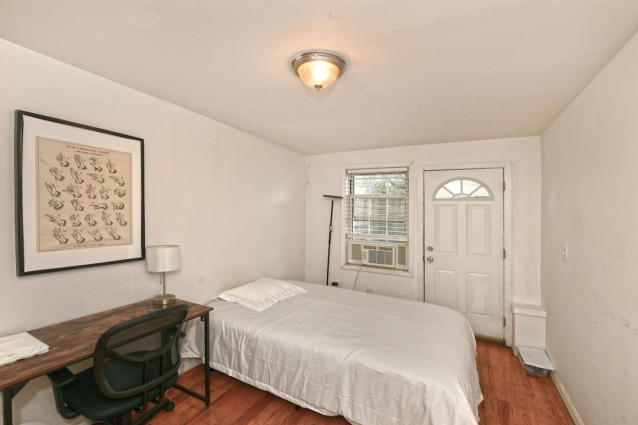 Single Family Jefferson  Brooklyn, NY 11221, MLS-881807-7