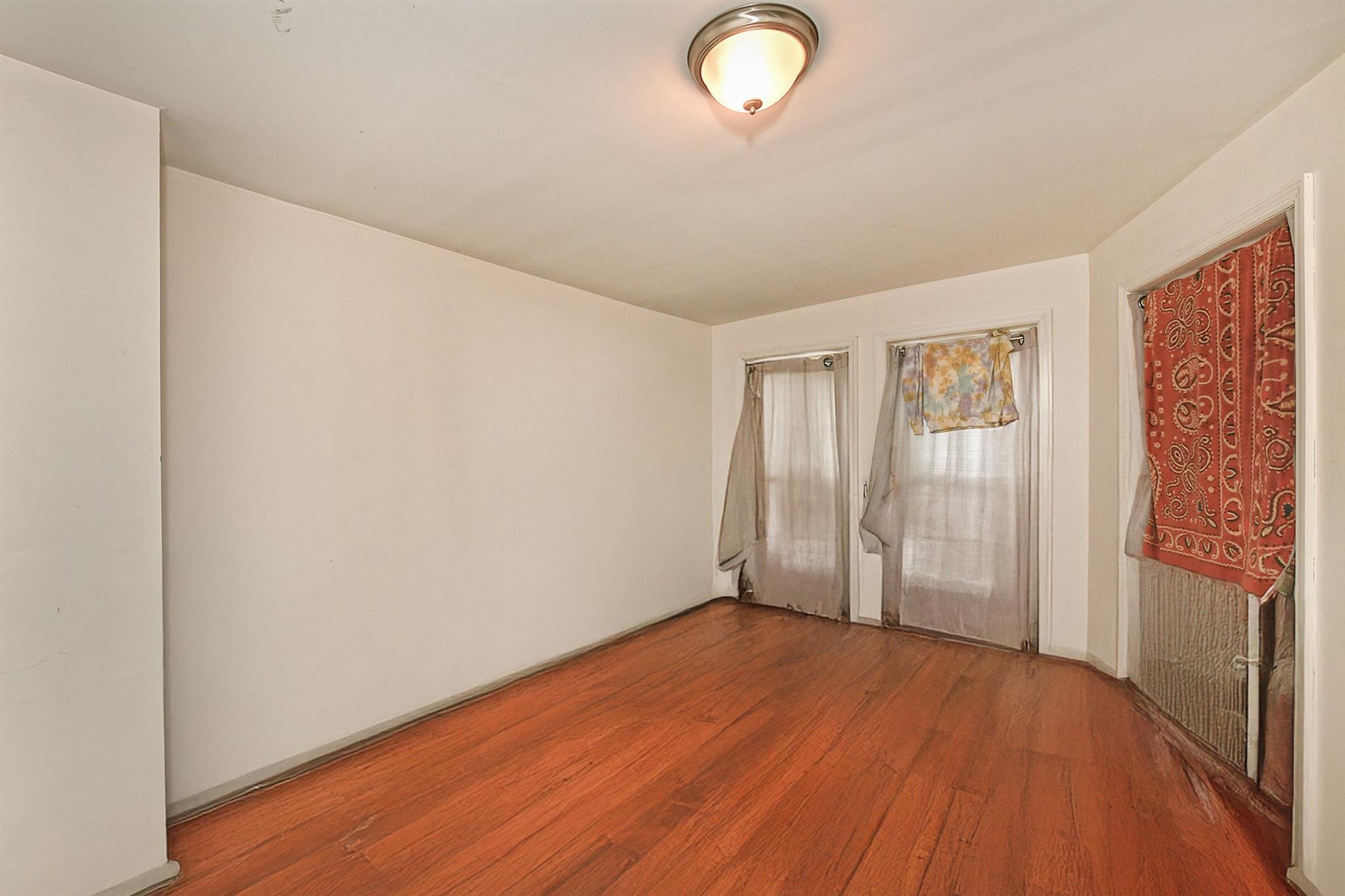 Single Family Jefferson  Brooklyn, NY 11221, MLS-881807-9