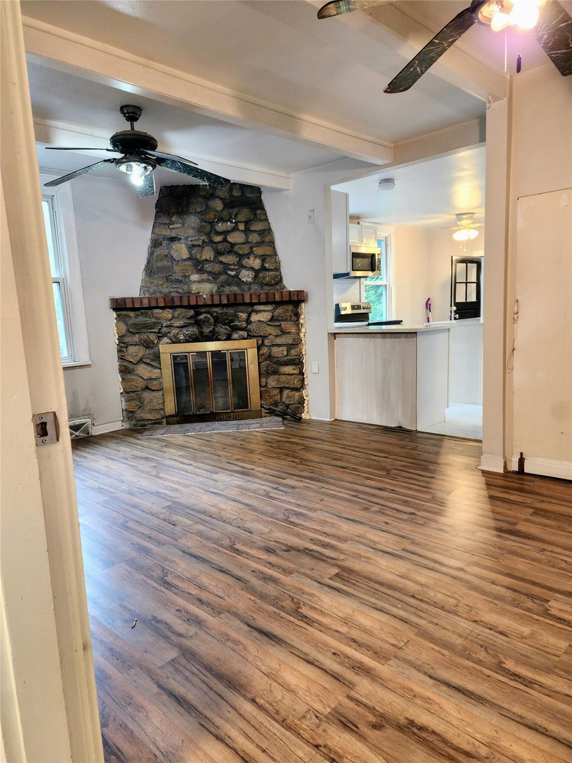 Single Family Drive  Putnam County, NY 12563, MLS-881811-11