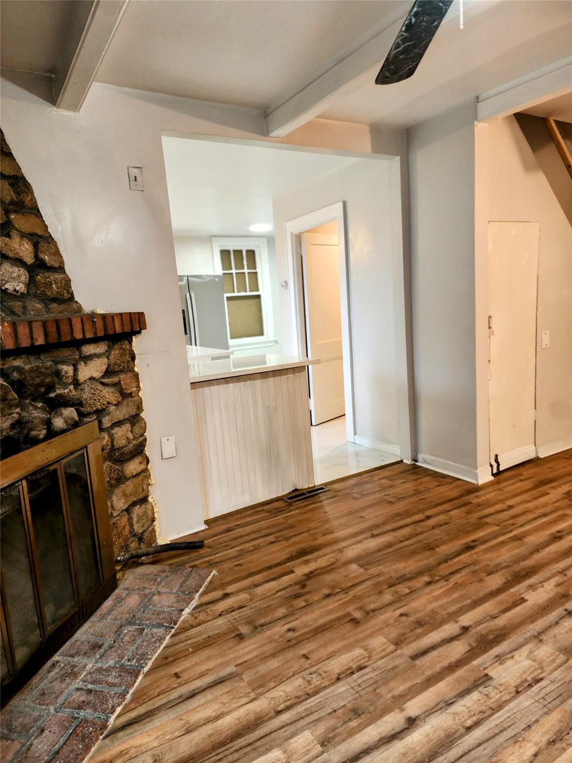 Single Family Drive  Putnam County, NY 12563, MLS-881811-15
