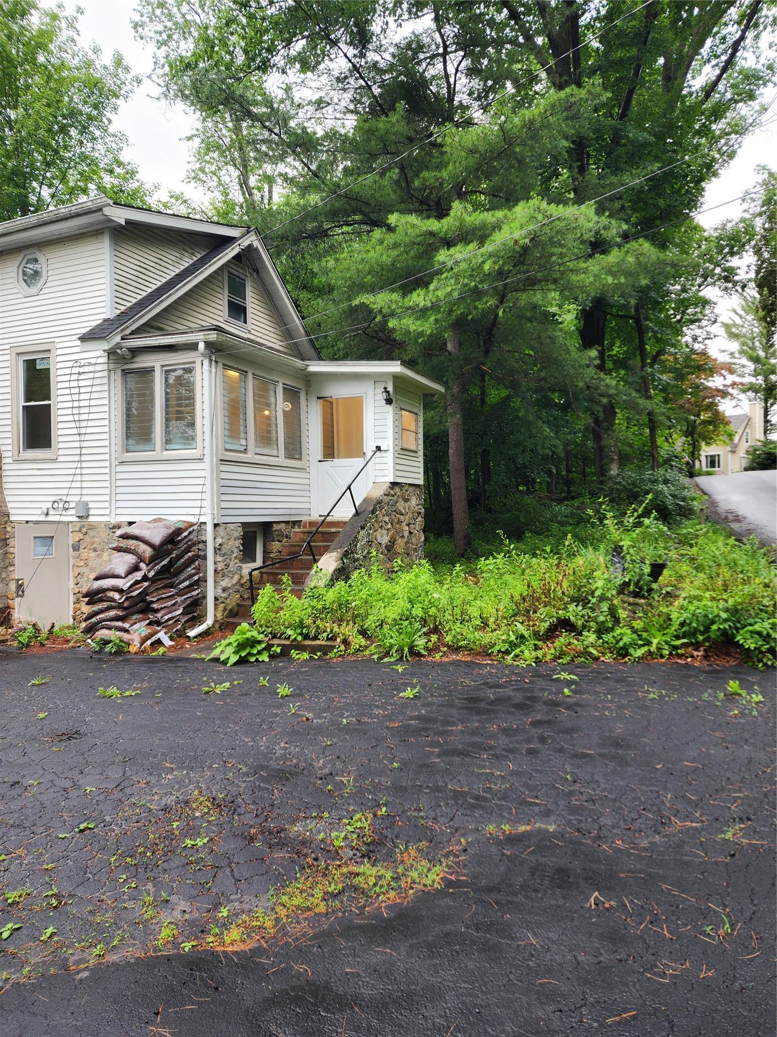 Single Family Drive  Putnam County, NY 12563, MLS-881811-2