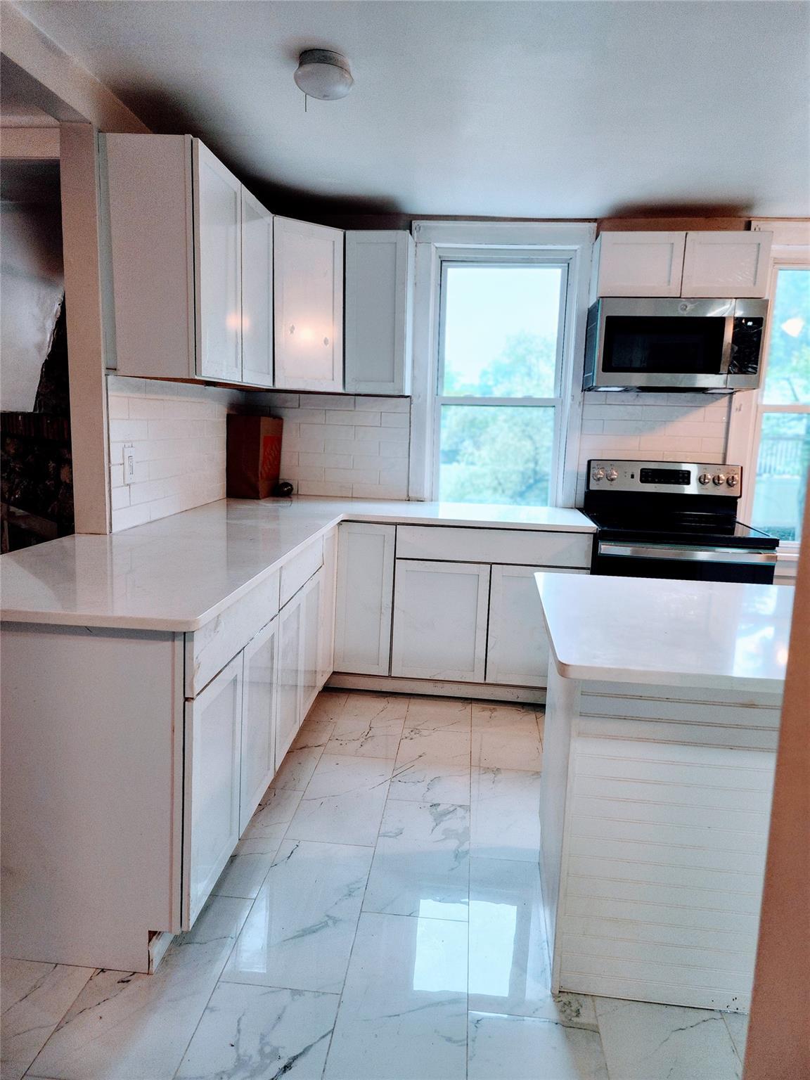 Single Family Drive  Putnam County, NY 12563, MLS-881811-20