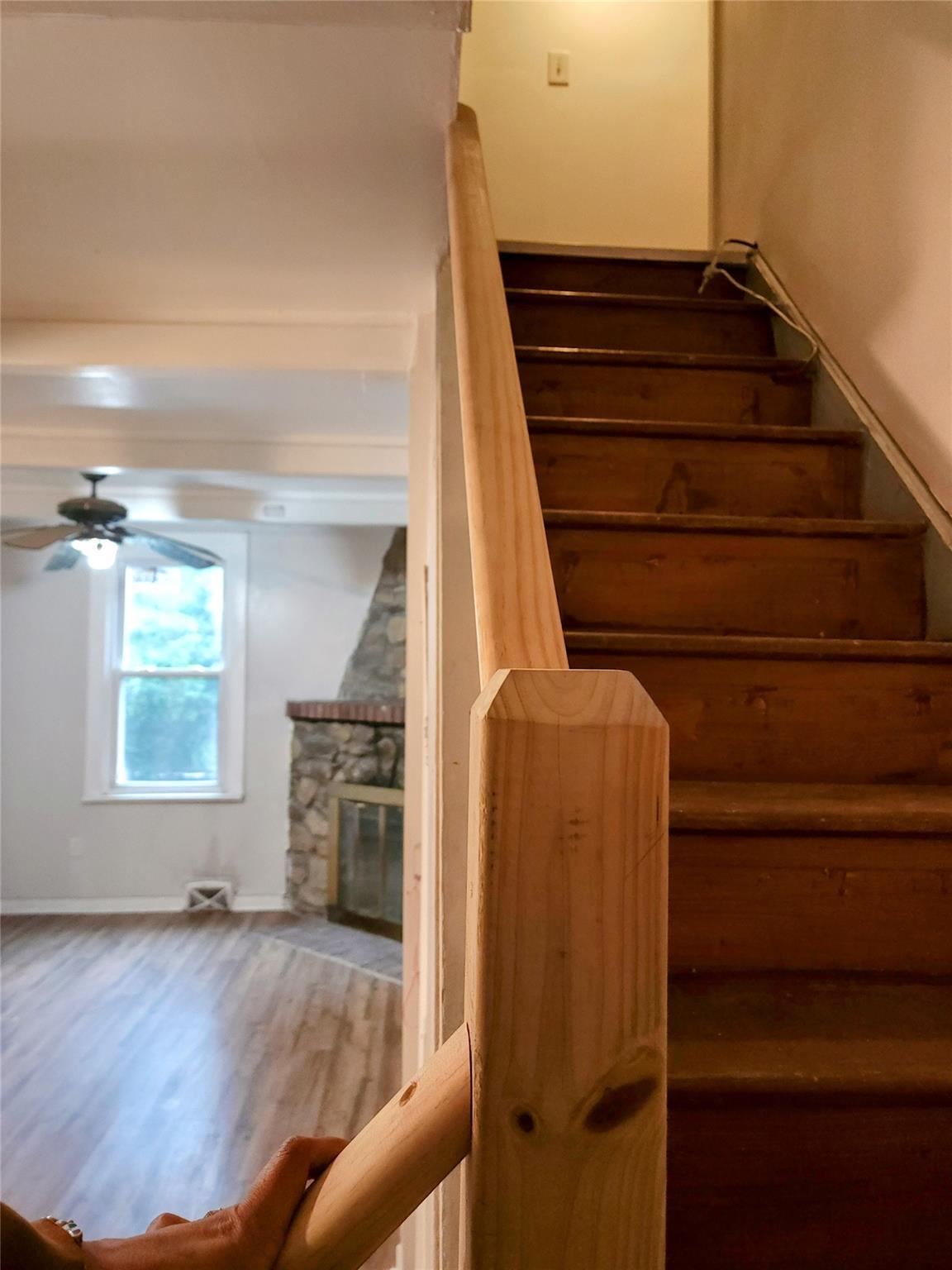 Single Family Drive  Putnam County, NY 12563, MLS-881811-26