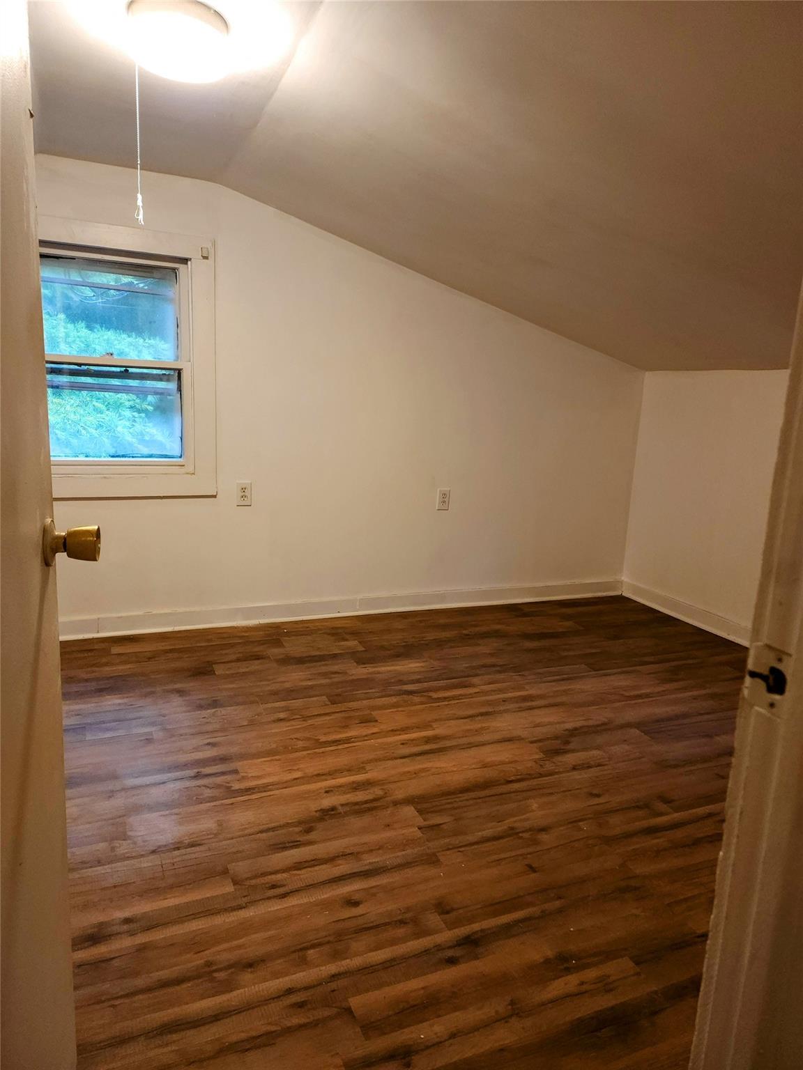 Single Family Drive  Putnam County, NY 12563, MLS-881811-27