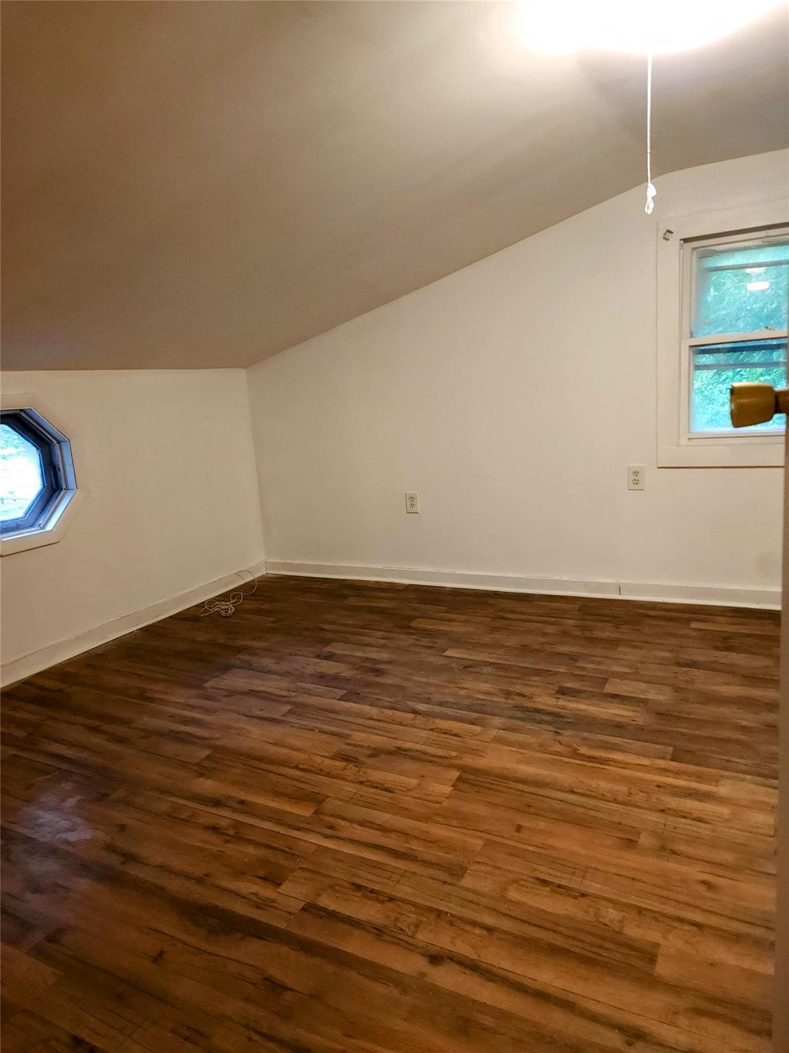 Single Family Drive  Putnam County, NY 12563, MLS-881811-28