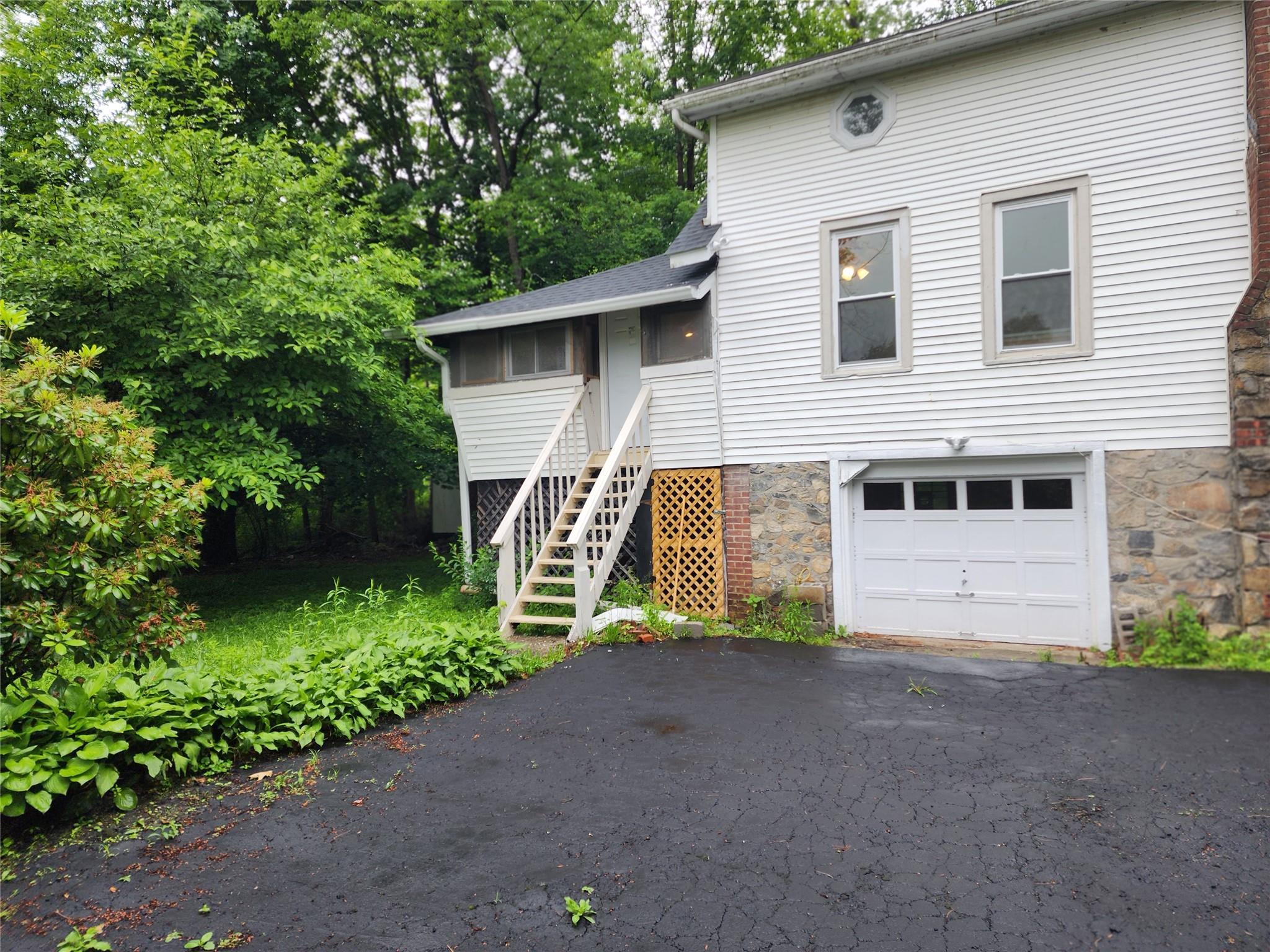 Single Family Drive  Putnam County, NY 12563, MLS-881811-3