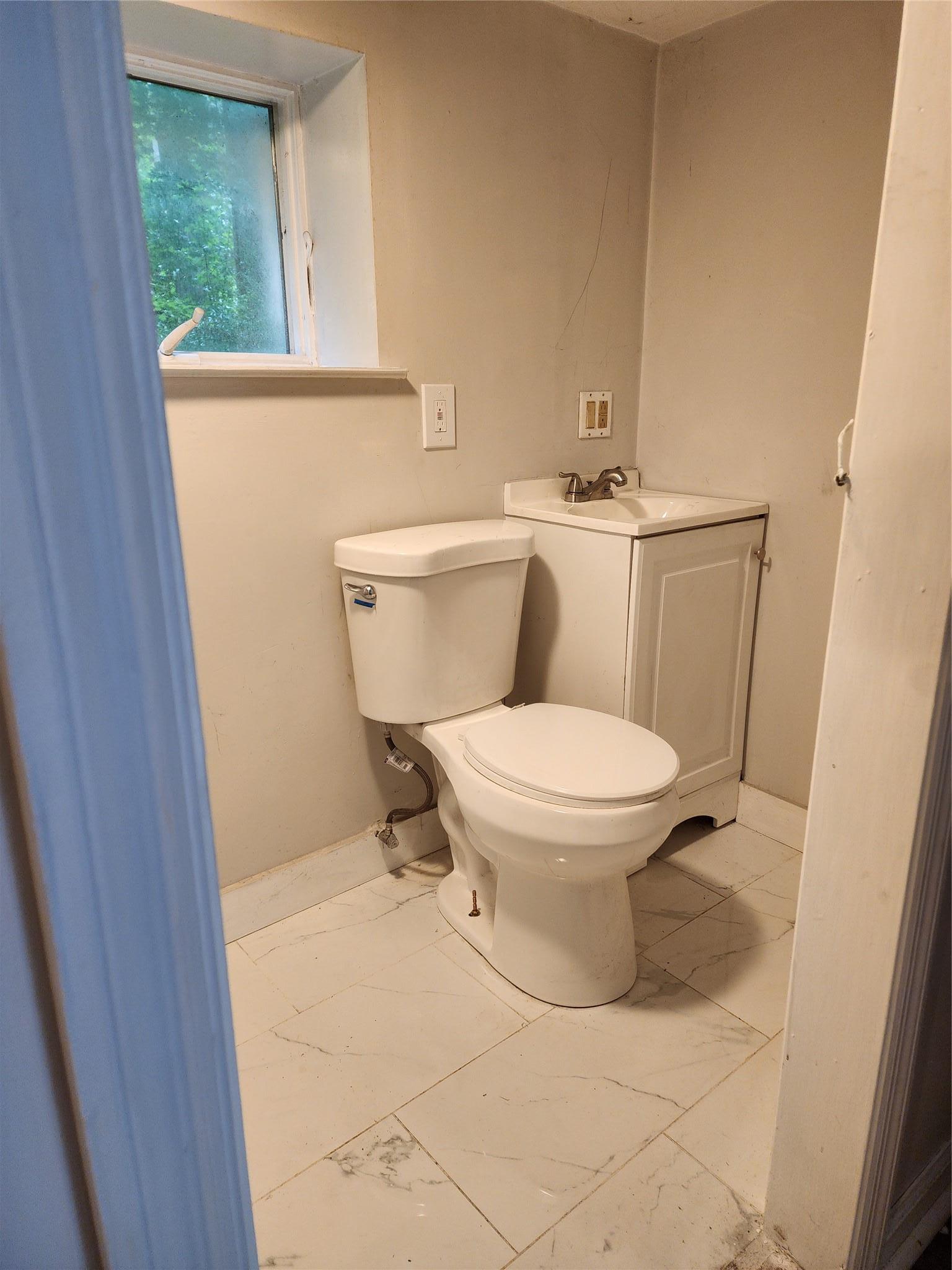 Single Family Drive  Putnam County, NY 12563, MLS-881811-5