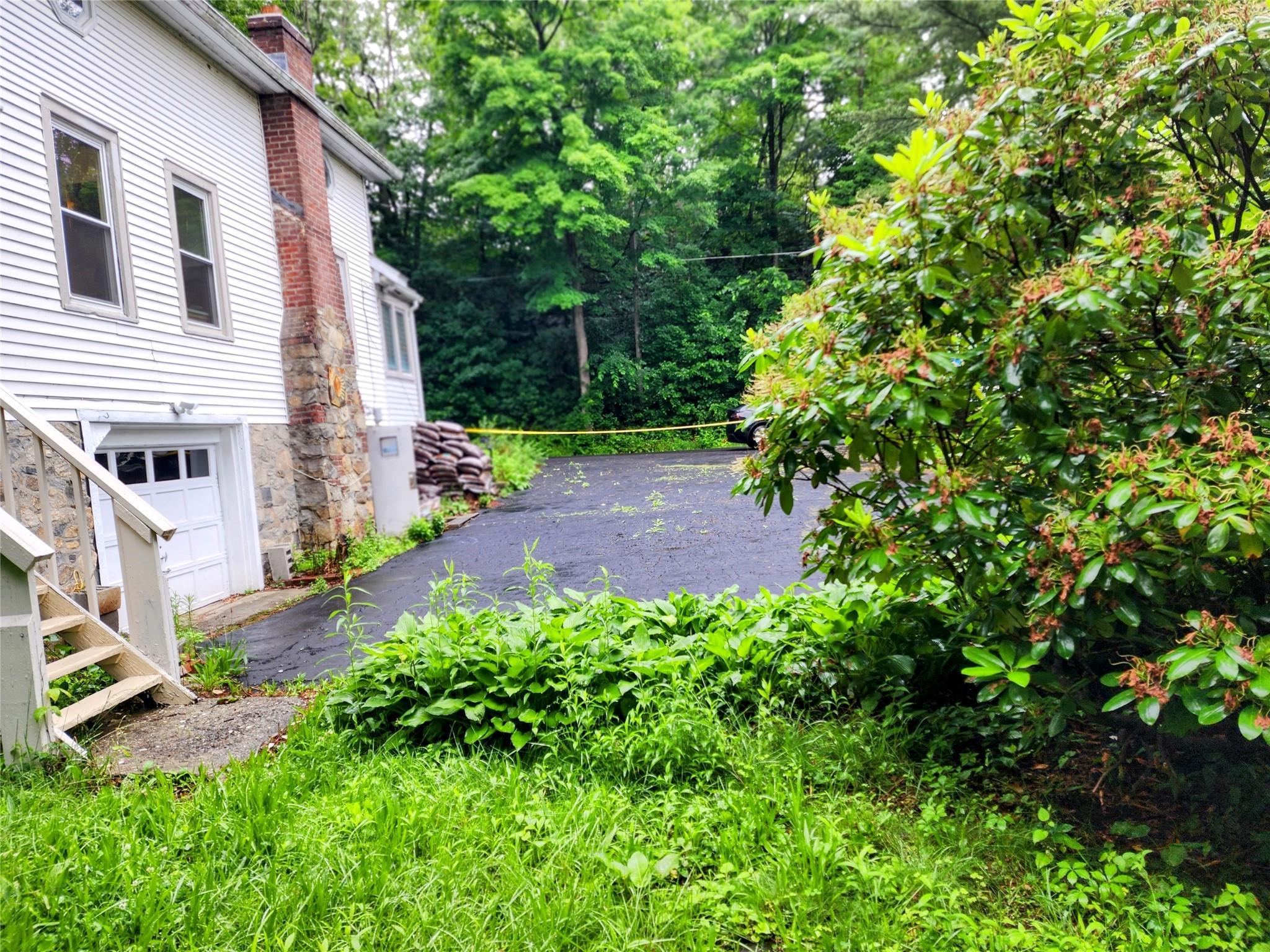 Single Family Drive  Putnam County, NY 12563, MLS-881811-9