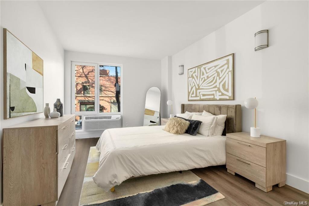 Apartment Kingsbridge  Bronx, NY 10463, MLS-881816-3