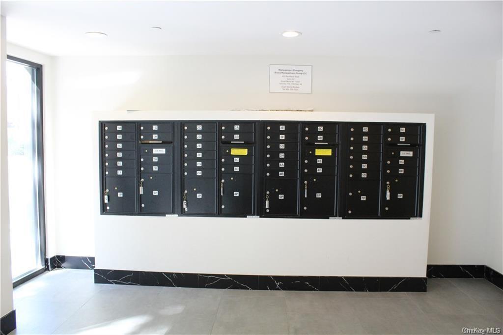 Apartment Kingsbridge  Bronx, NY 10463, MLS-881816-7