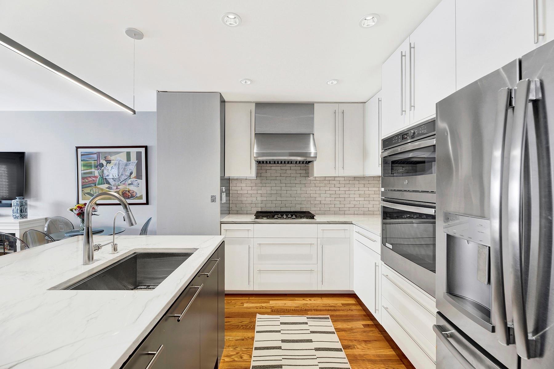 Single Family Tilden  Brooklyn, NY 11226, MLS-881820-10