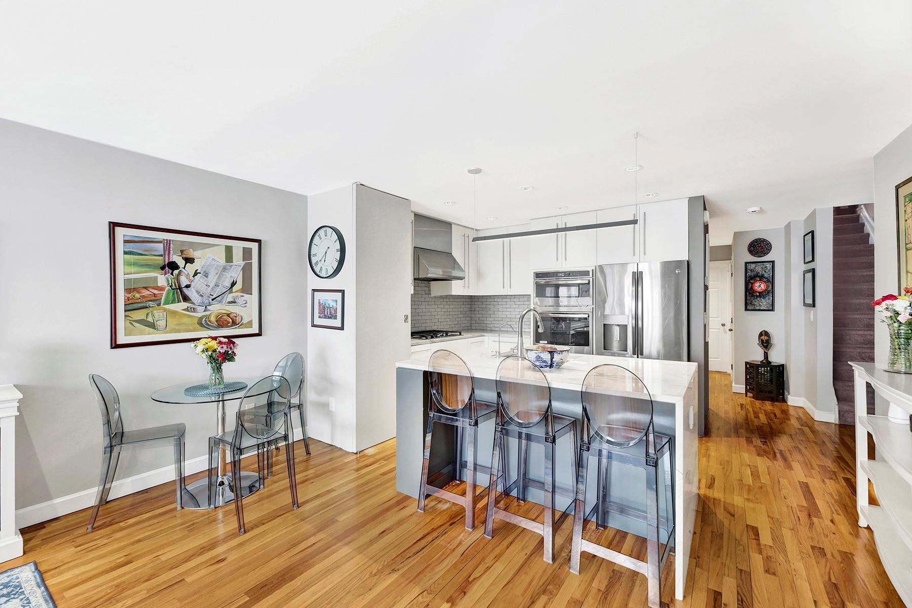 Single Family Tilden  Brooklyn, NY 11226, MLS-881820-11