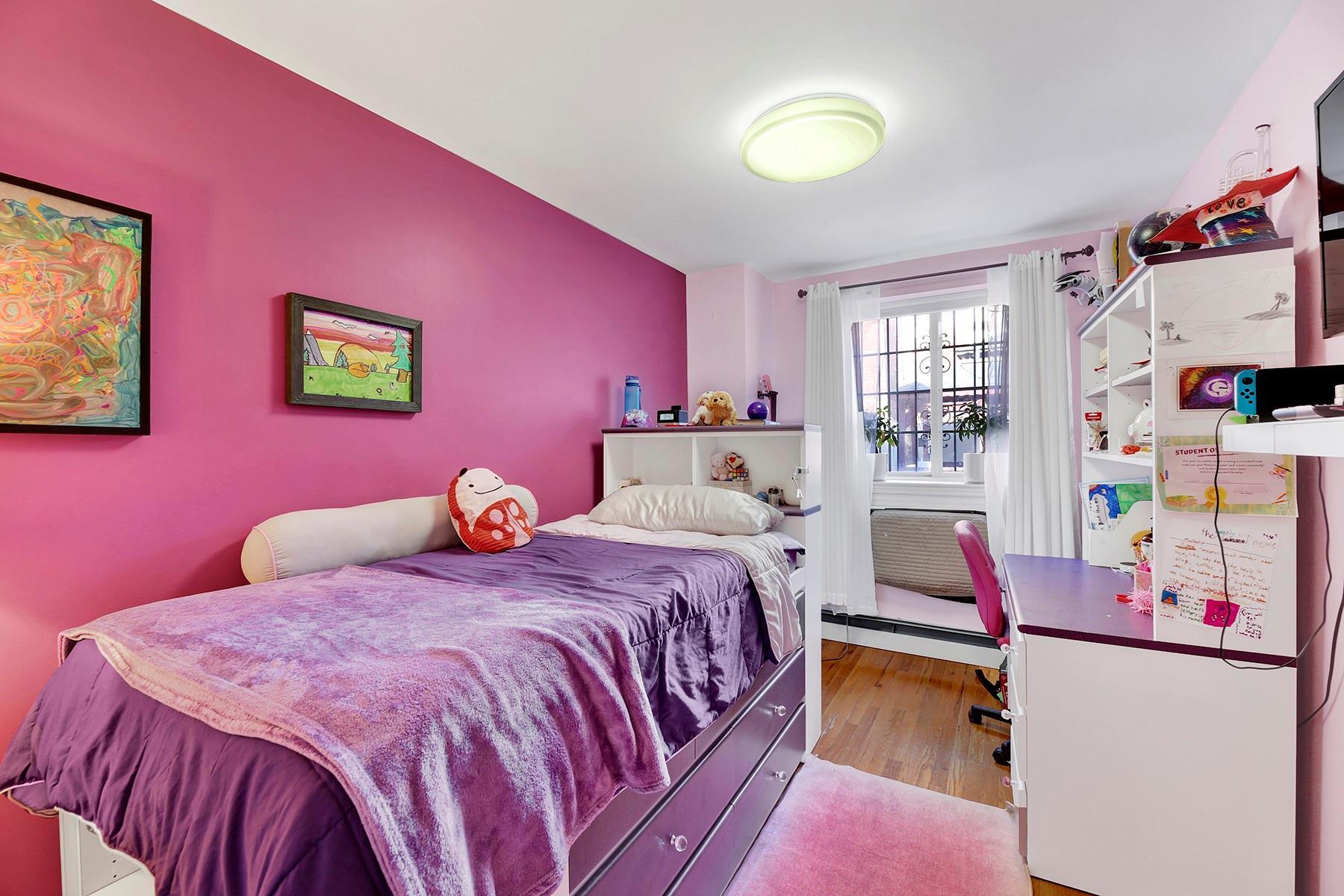 Single Family Tilden  Brooklyn, NY 11226, MLS-881820-12