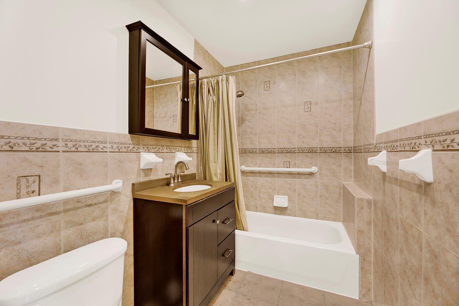 Single Family Tilden  Brooklyn, NY 11226, MLS-881820-13