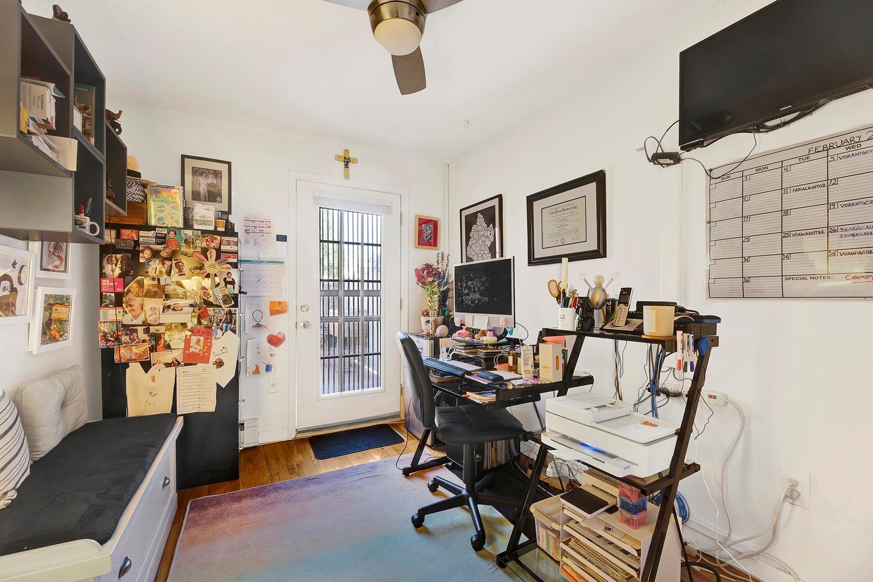 Single Family Tilden  Brooklyn, NY 11226, MLS-881820-14