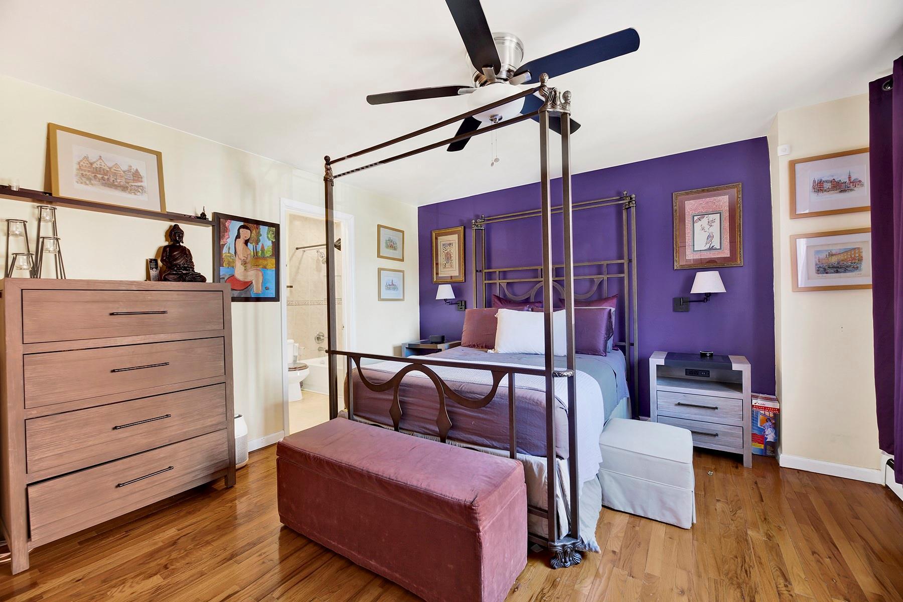Single Family Tilden  Brooklyn, NY 11226, MLS-881820-15
