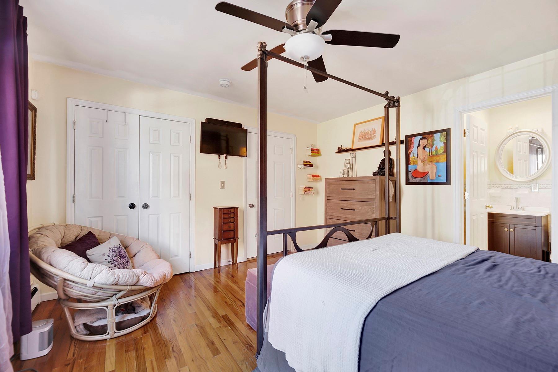 Single Family Tilden  Brooklyn, NY 11226, MLS-881820-16