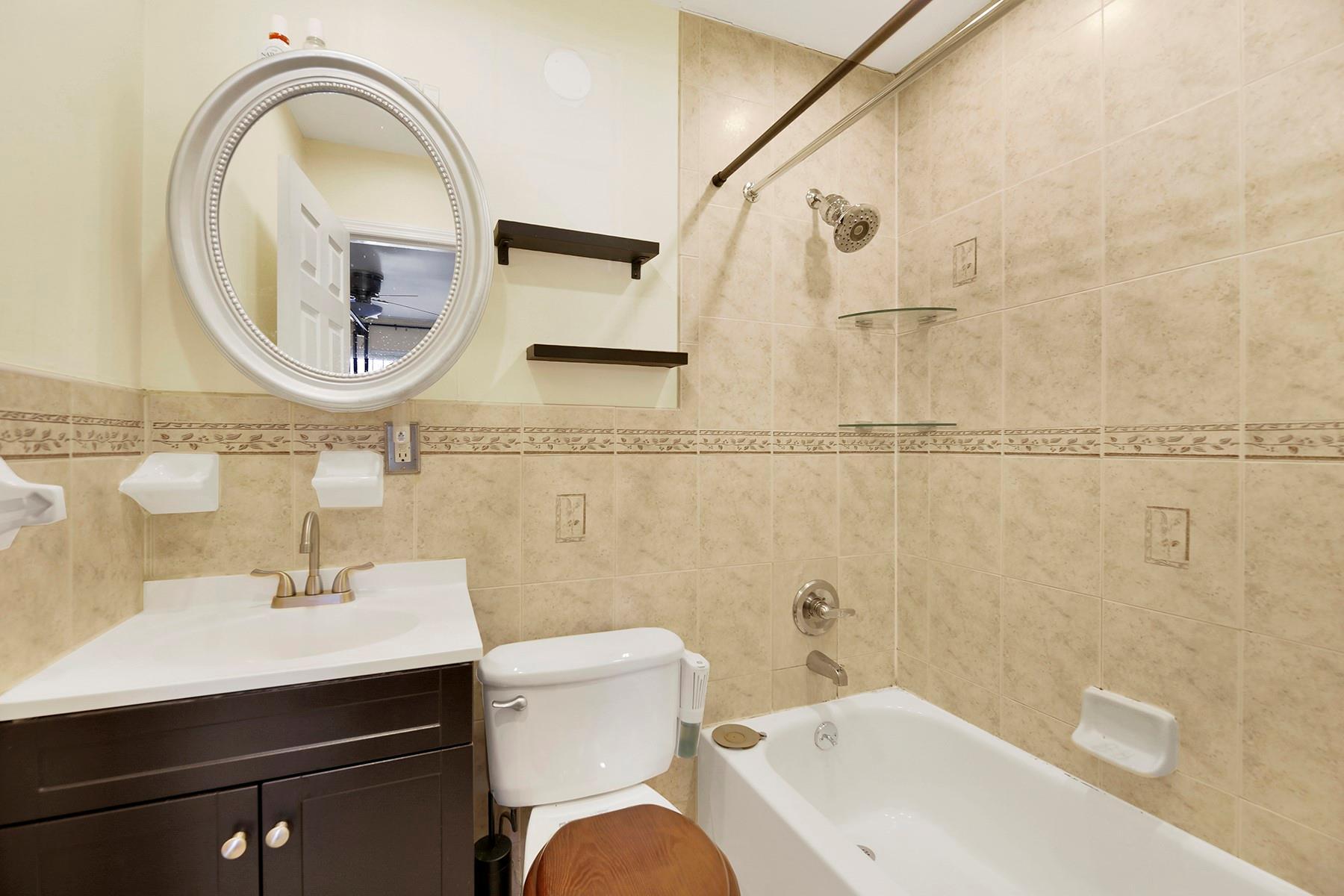 Single Family Tilden  Brooklyn, NY 11226, MLS-881820-17