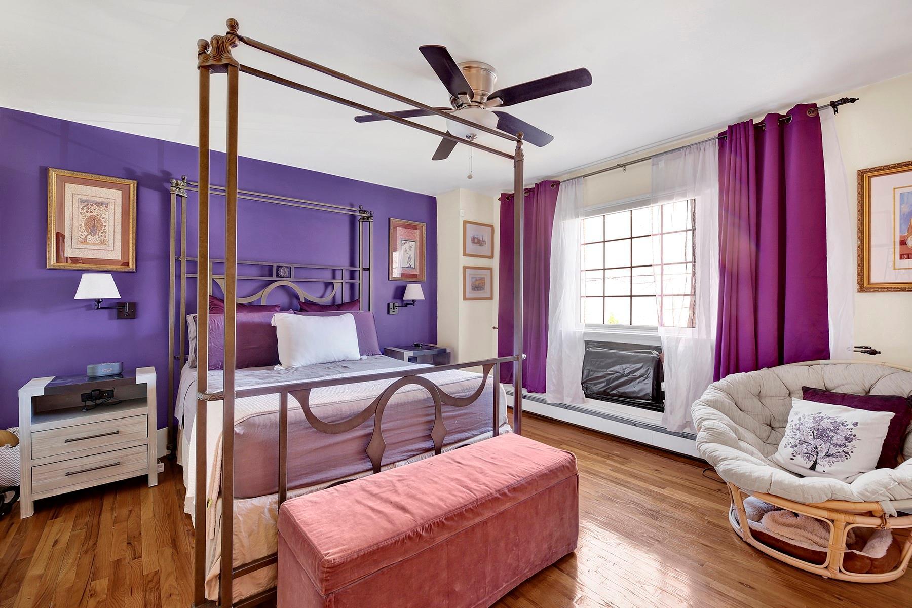 Single Family Tilden  Brooklyn, NY 11226, MLS-881820-18