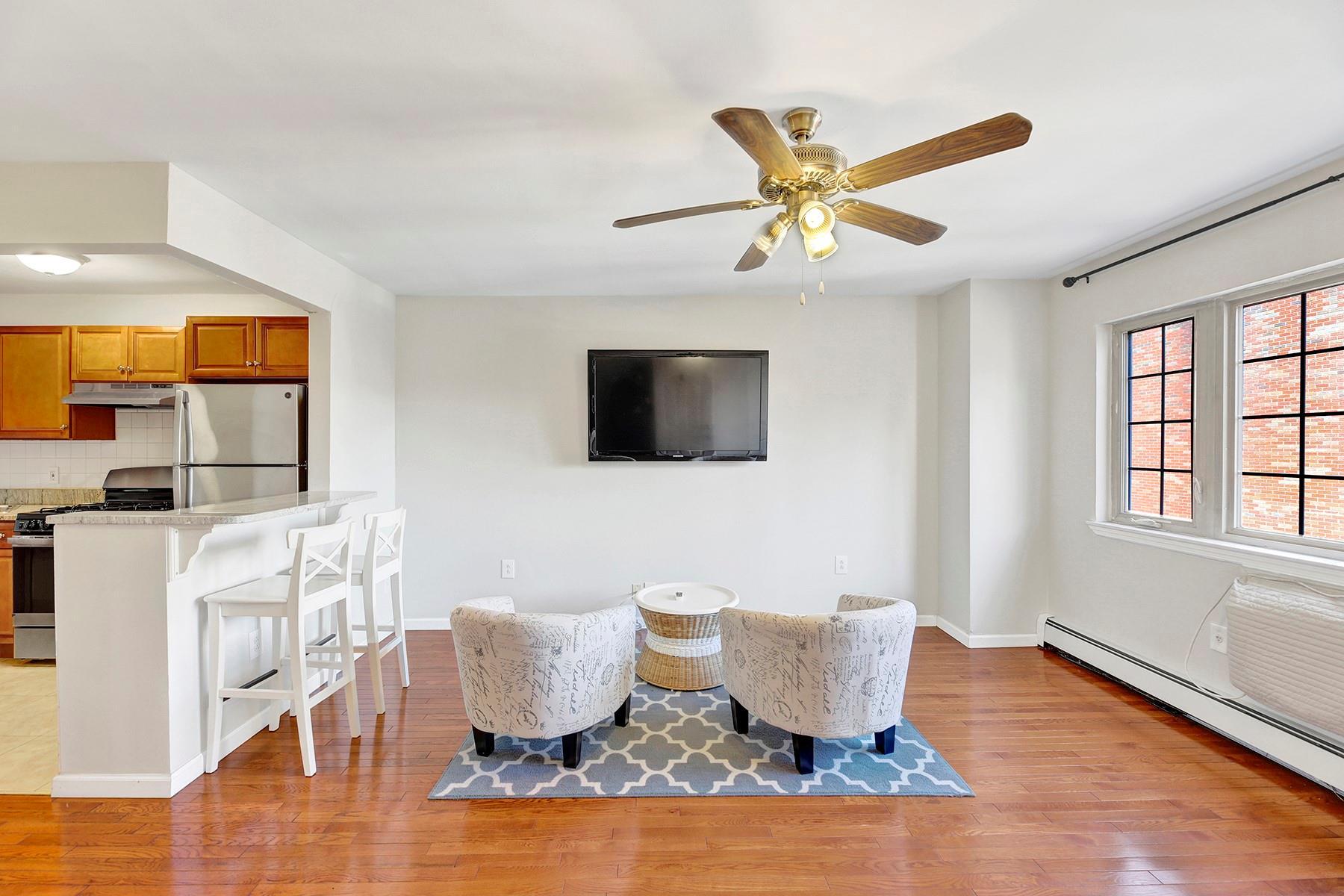 Single Family Tilden  Brooklyn, NY 11226, MLS-881820-19
