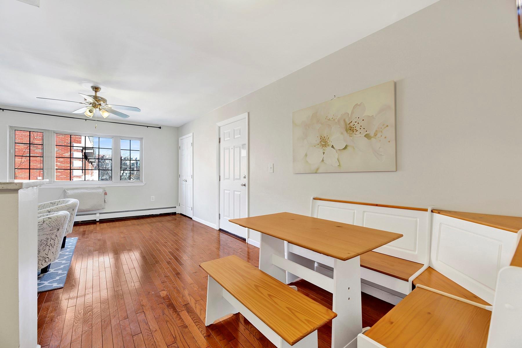 Single Family Tilden  Brooklyn, NY 11226, MLS-881820-21