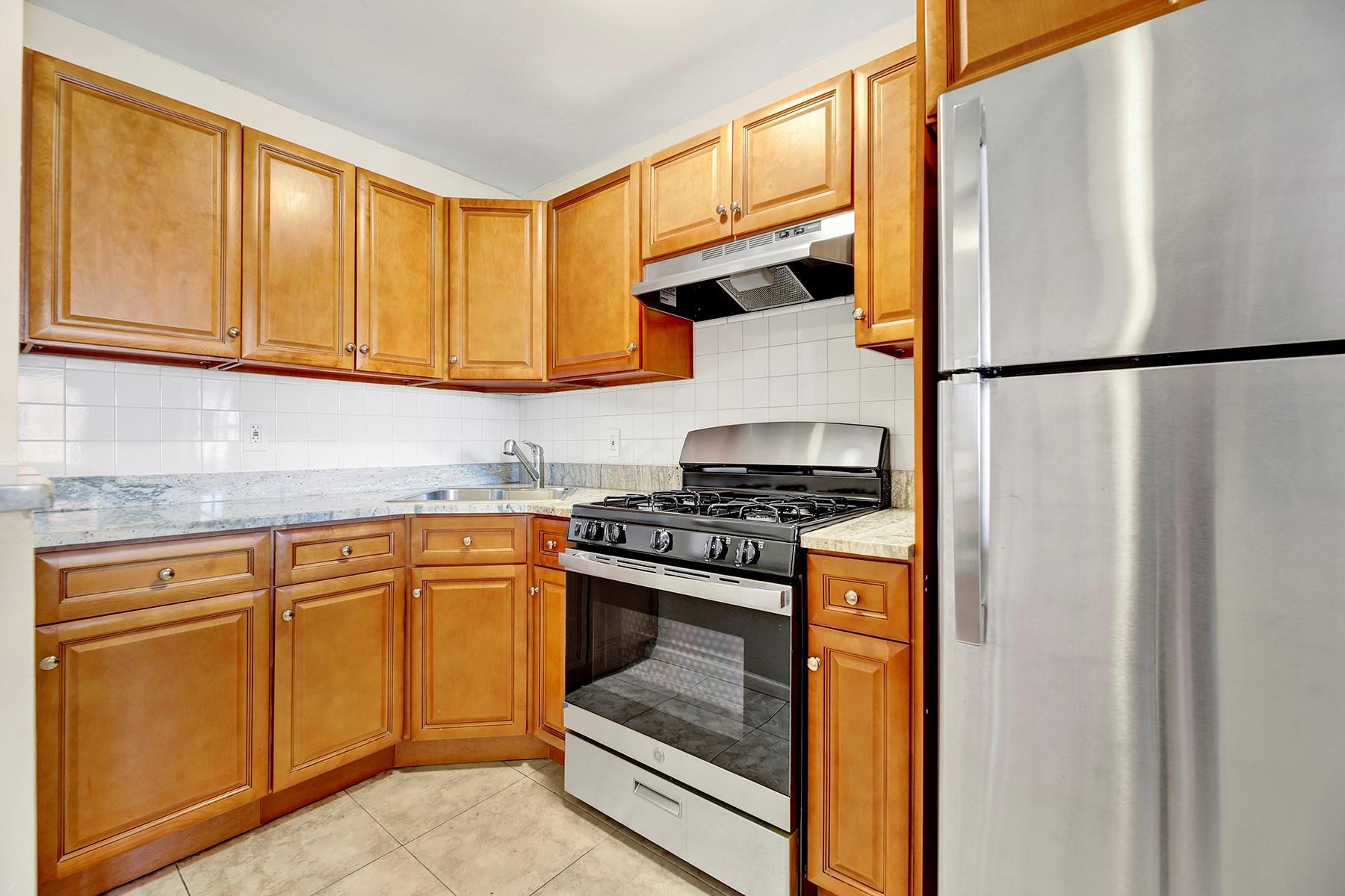 Single Family Tilden  Brooklyn, NY 11226, MLS-881820-22