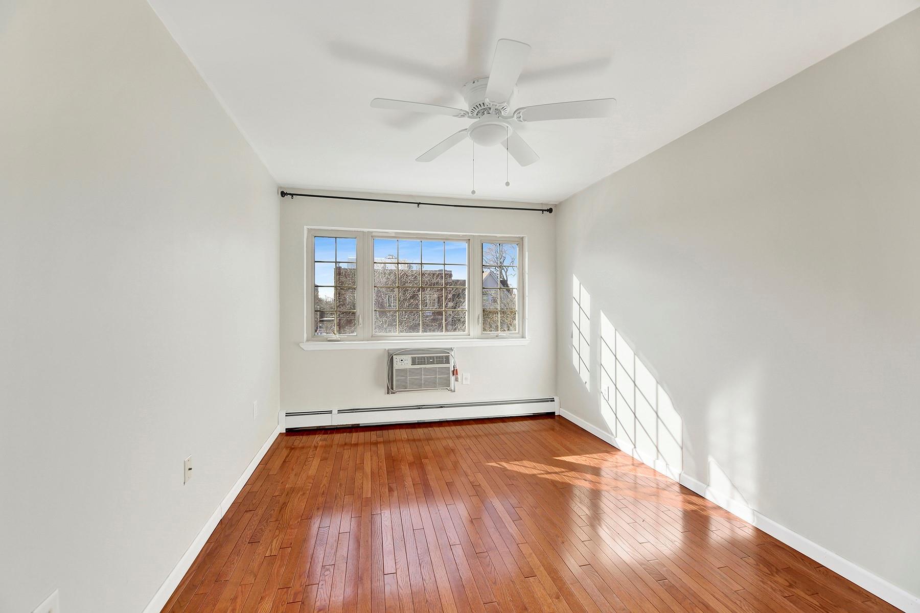 Single Family Tilden  Brooklyn, NY 11226, MLS-881820-23