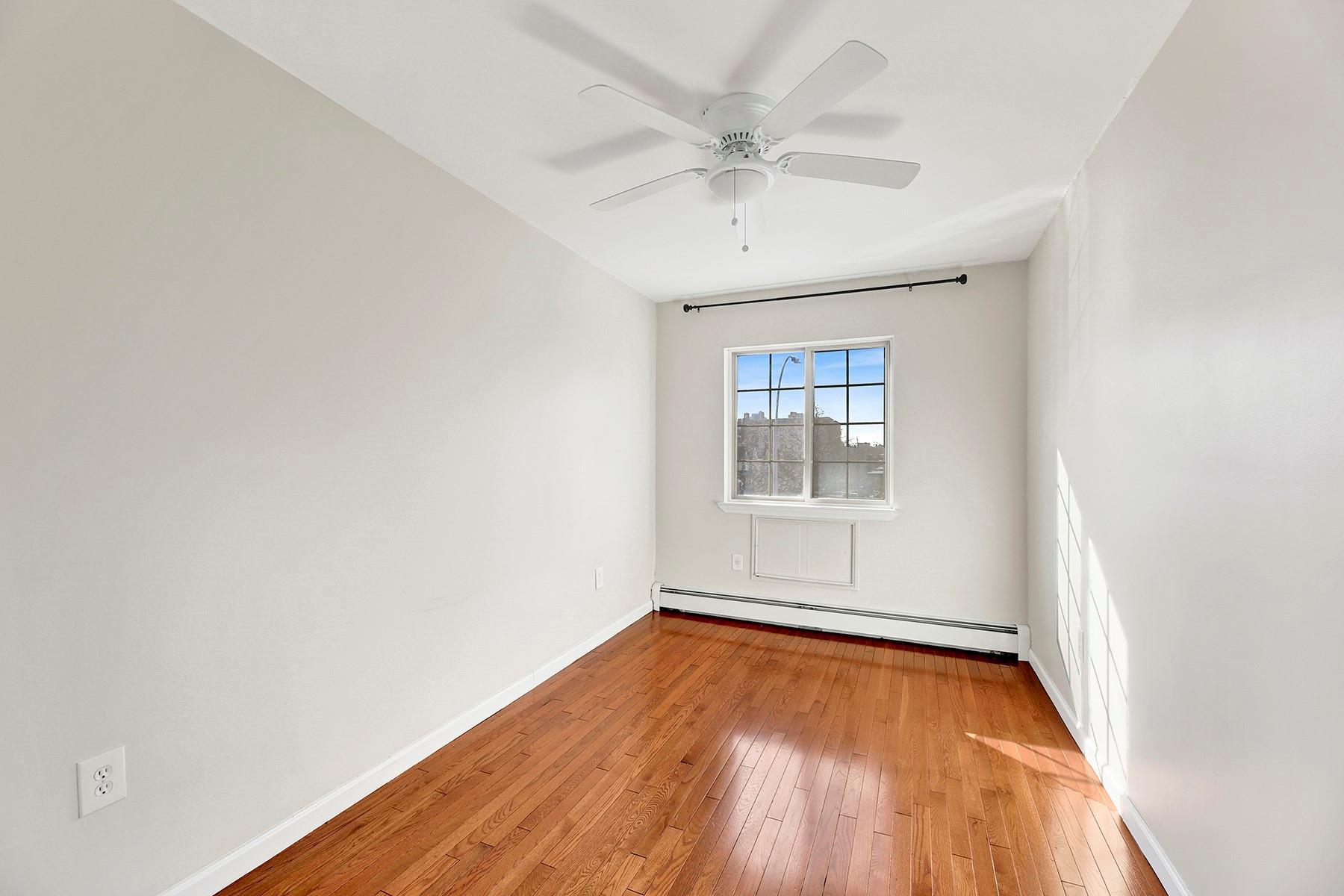 Single Family Tilden  Brooklyn, NY 11226, MLS-881820-24