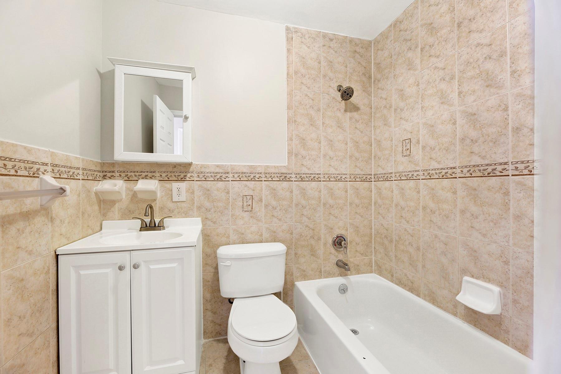 Single Family Tilden  Brooklyn, NY 11226, MLS-881820-25