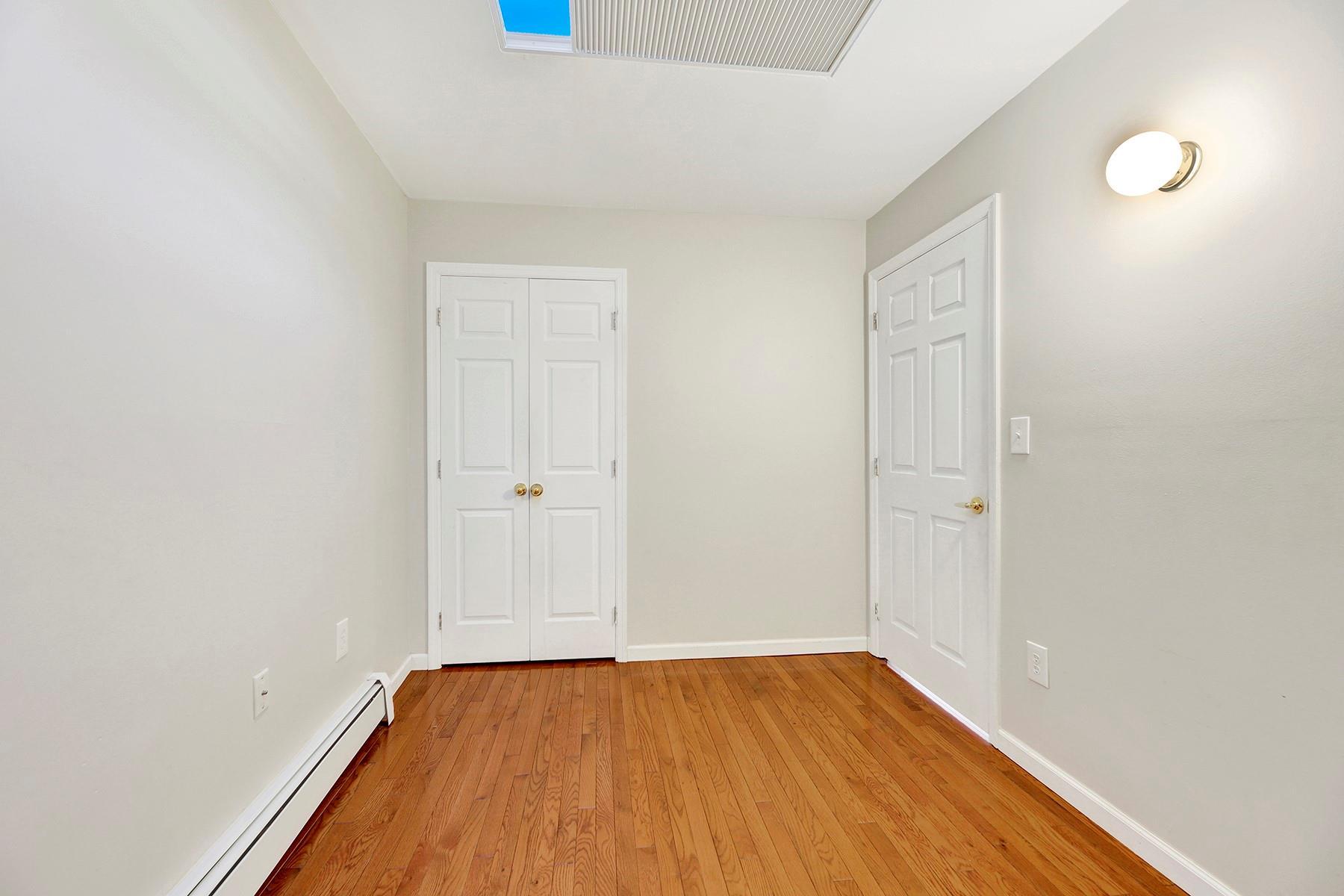 Single Family Tilden  Brooklyn, NY 11226, MLS-881820-26