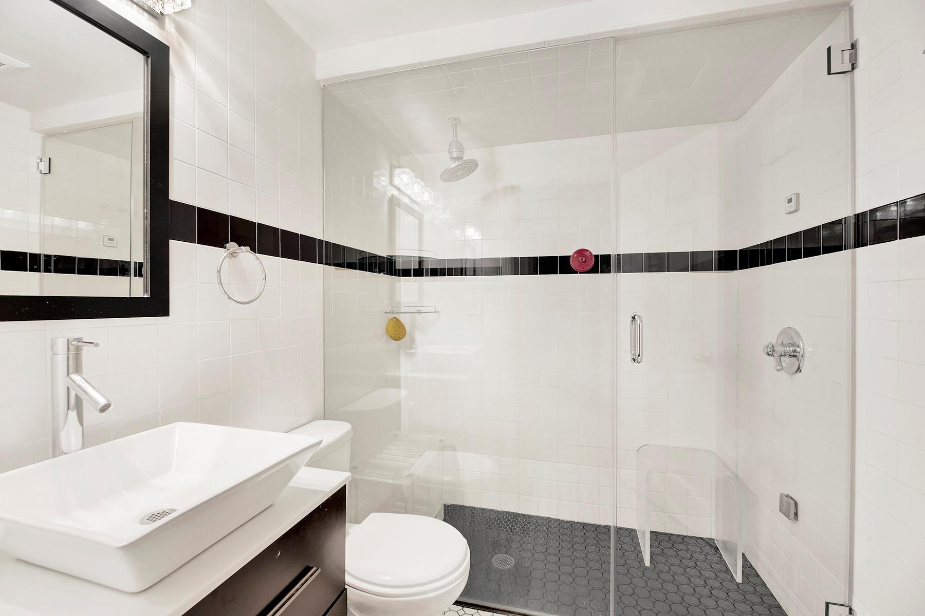 Single Family Tilden  Brooklyn, NY 11226, MLS-881820-28