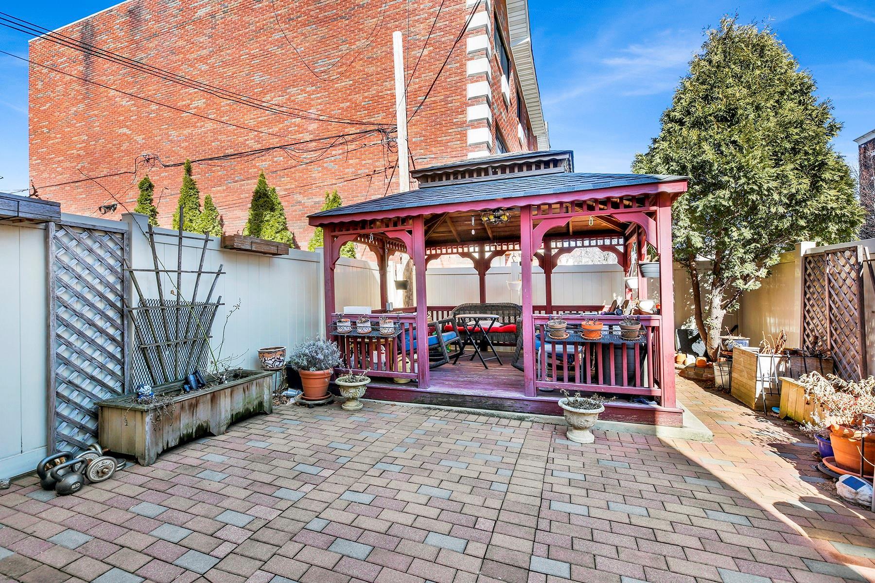 Single Family Tilden  Brooklyn, NY 11226, MLS-881820-4