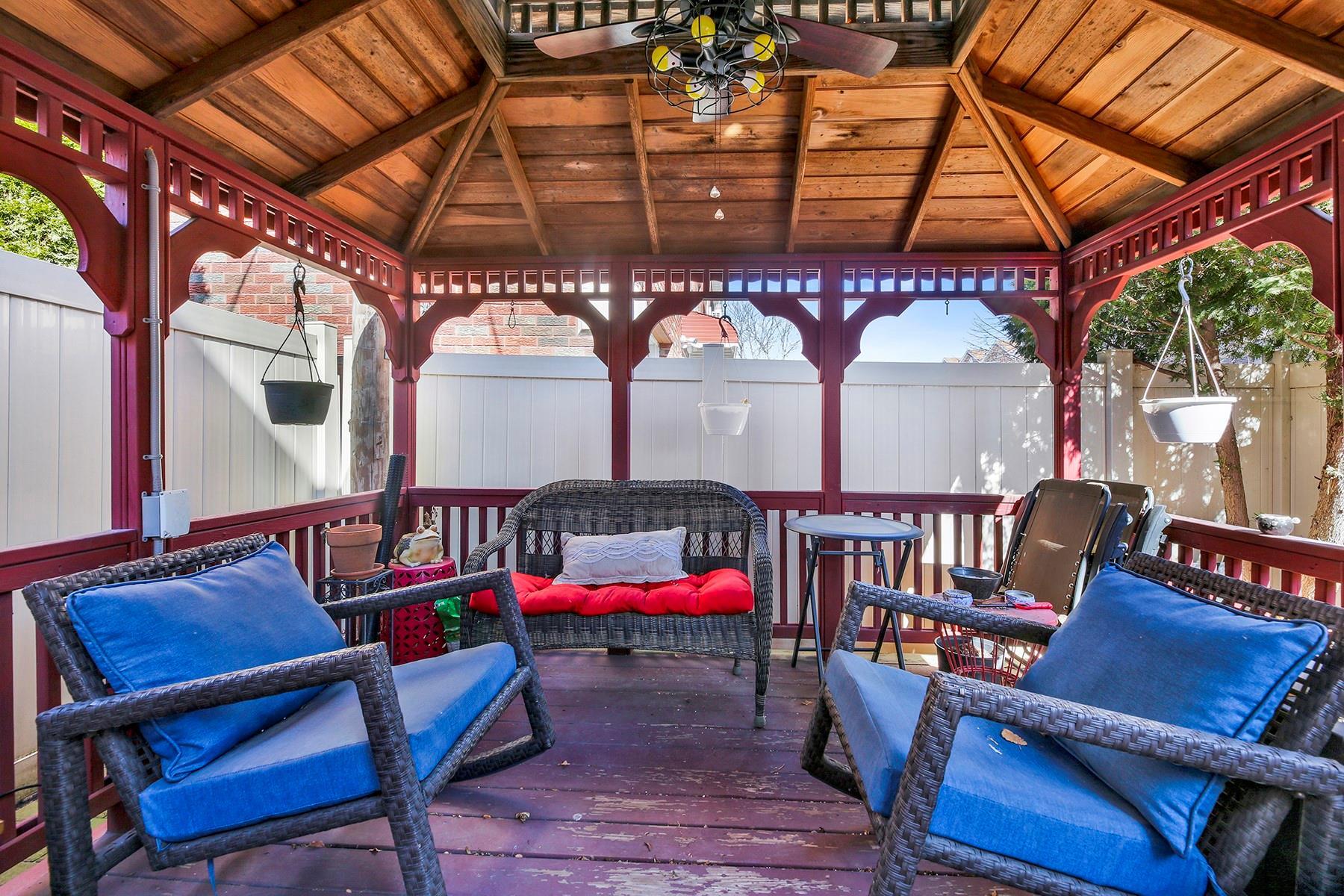 Single Family Tilden  Brooklyn, NY 11226, MLS-881820-5