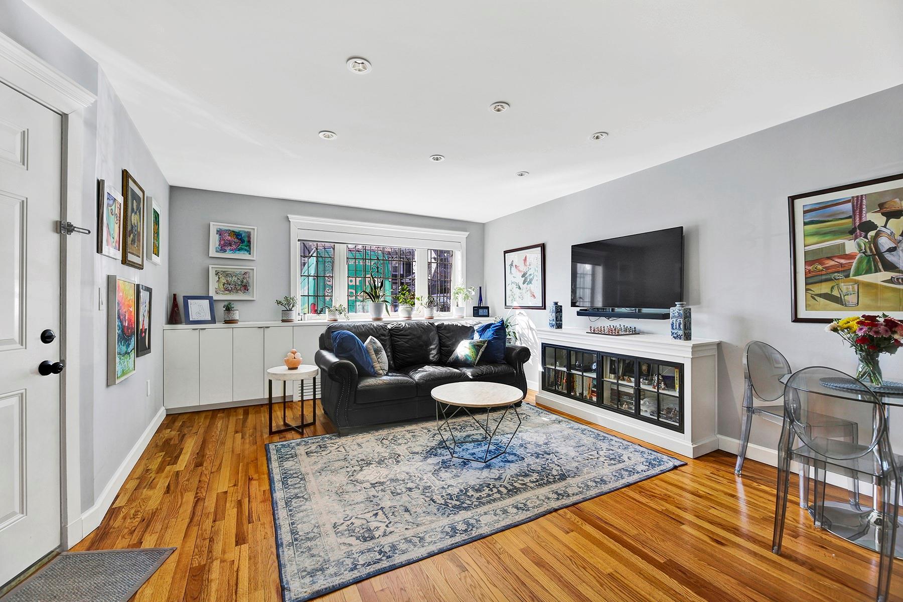 Single Family Tilden  Brooklyn, NY 11226, MLS-881820-6
