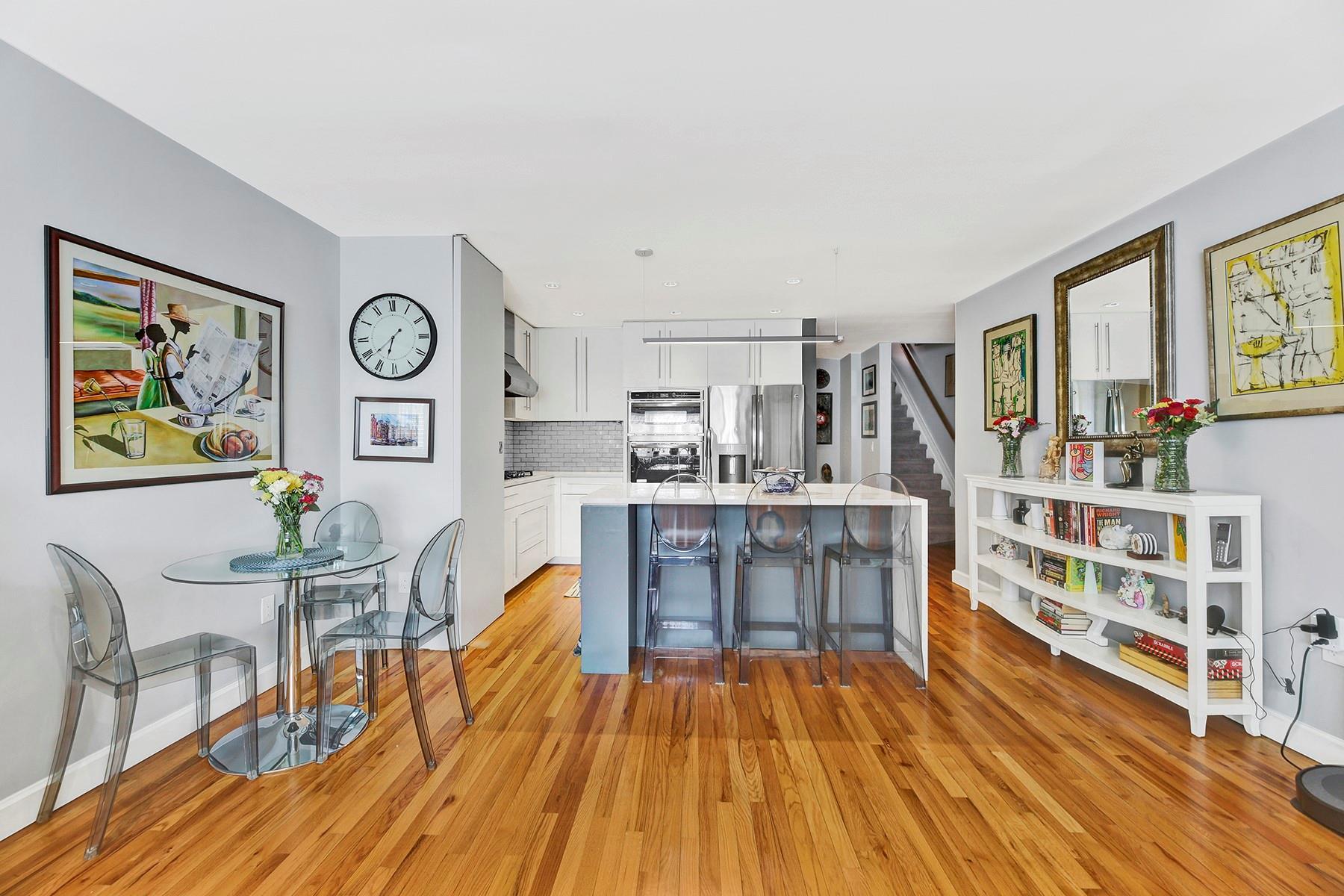 Single Family Tilden  Brooklyn, NY 11226, MLS-881820-7